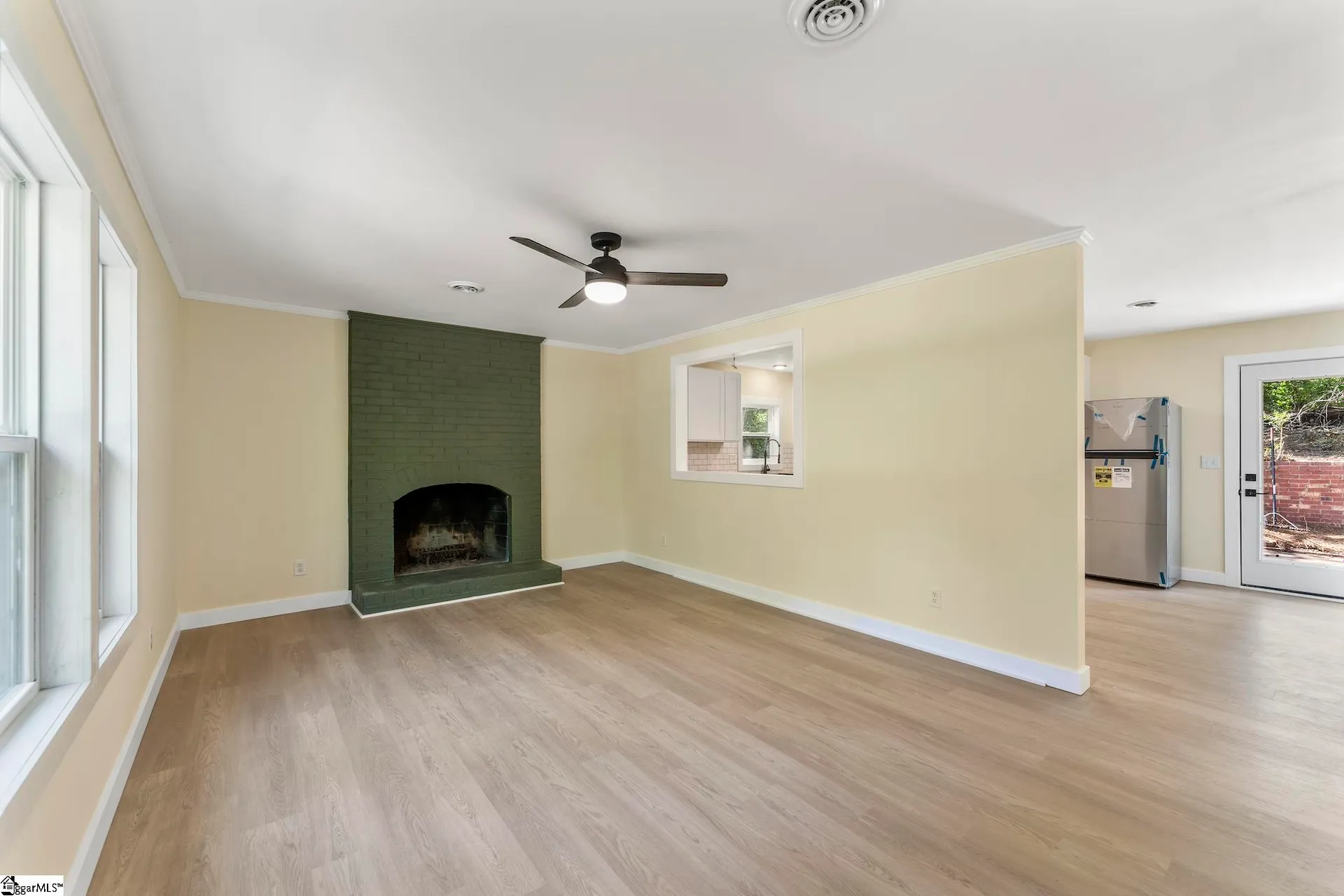 Property image 4 at 134 Quail Haven Drive, Easley, SC 29642