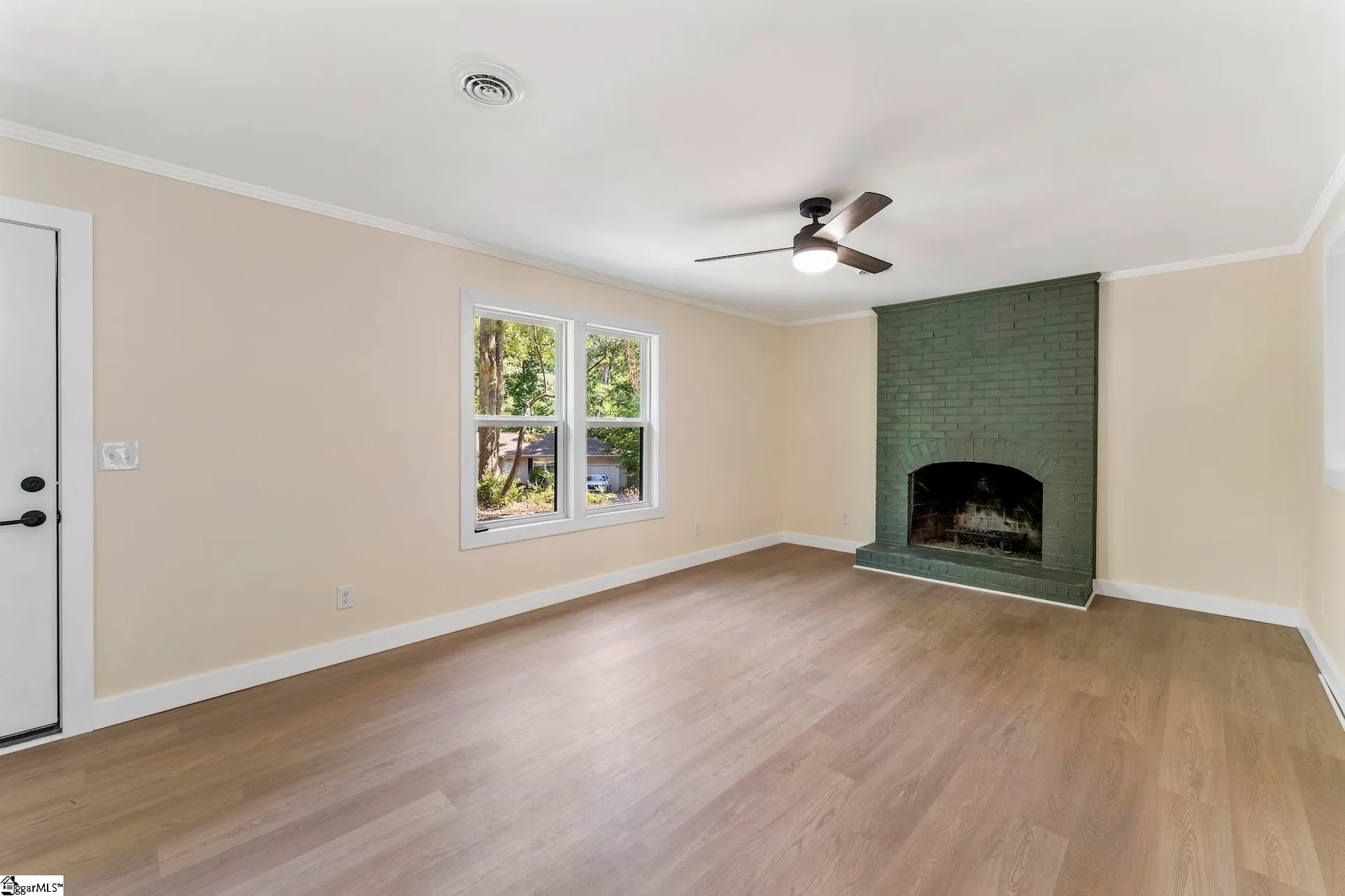 Property image 5 at 134 Quail Haven Drive, Easley, SC 29642