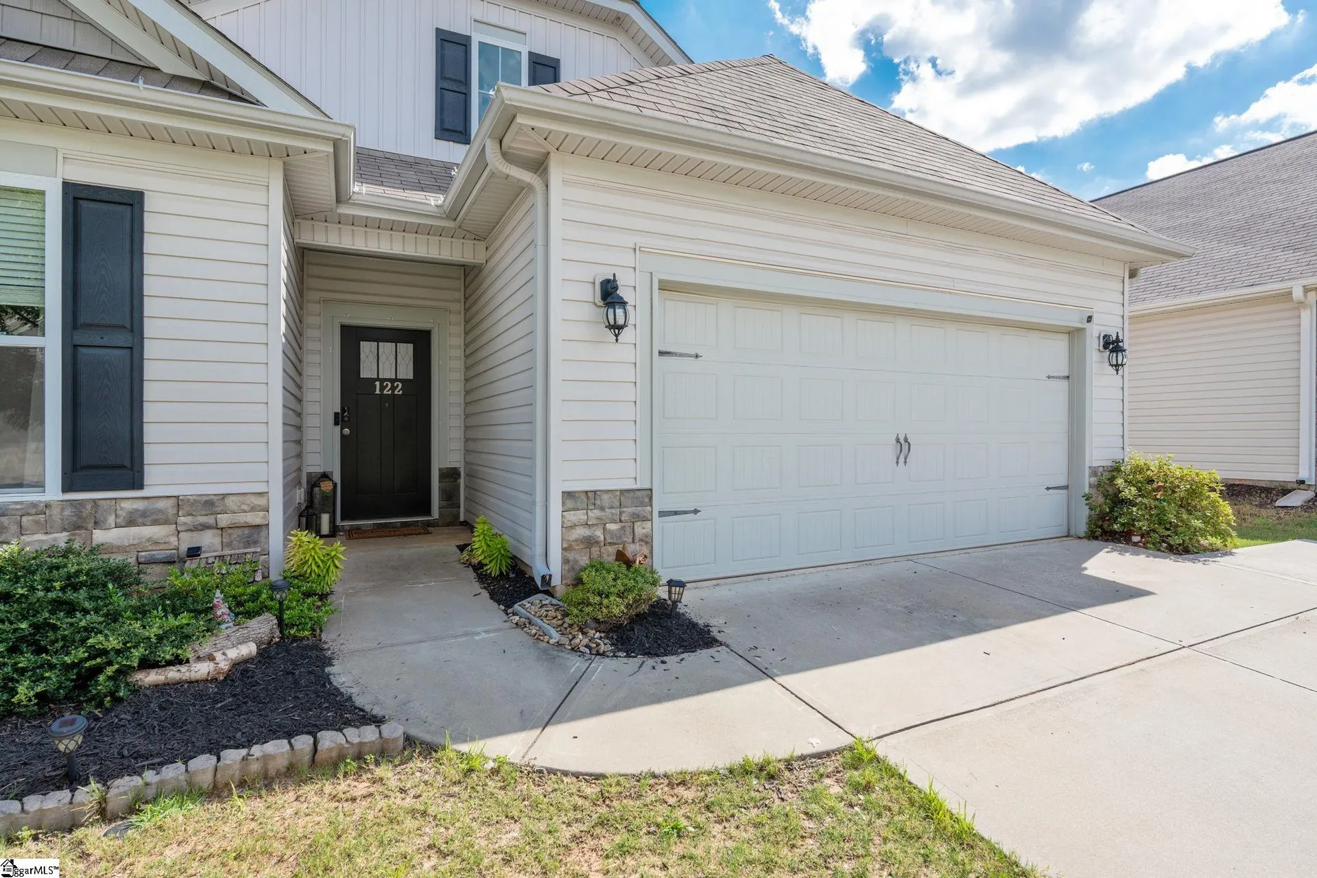 Property image 4 at 122 Northwild Drive, Duncan, SC 29334