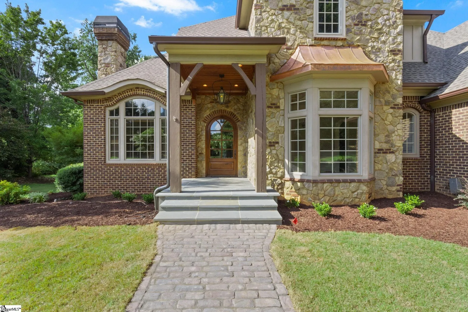 Property image 3 at 20 White Crescent Lane, Simpsonville, SC 29681