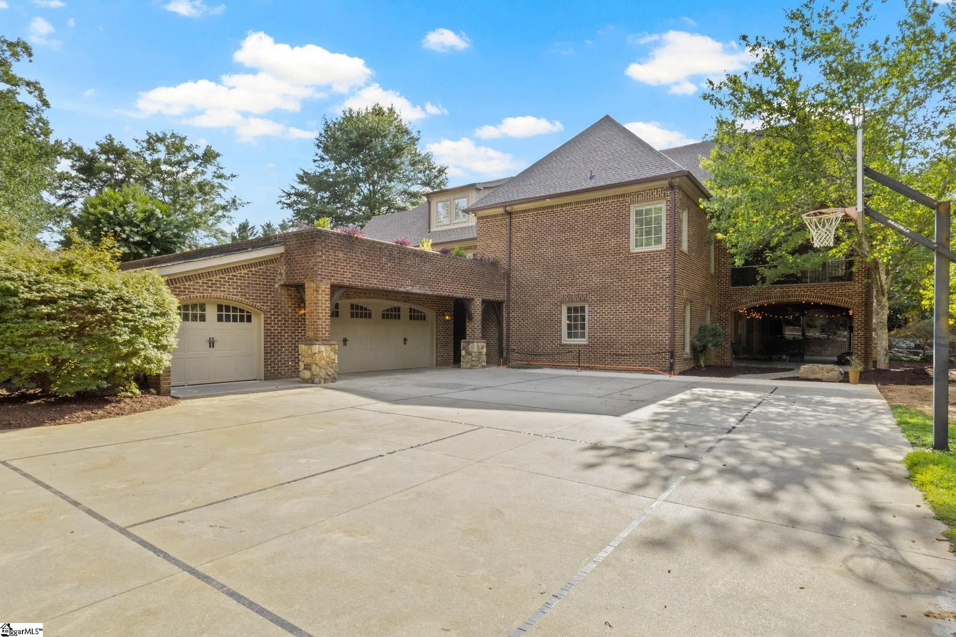 Property image 5 at 20 White Crescent Lane, Simpsonville, SC 29681