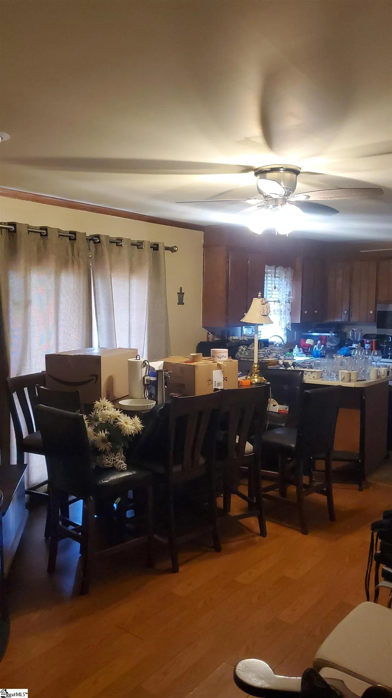 Property image 3 at 310 Ashmore Bridge Road, Mauldin, SC 29662-2842