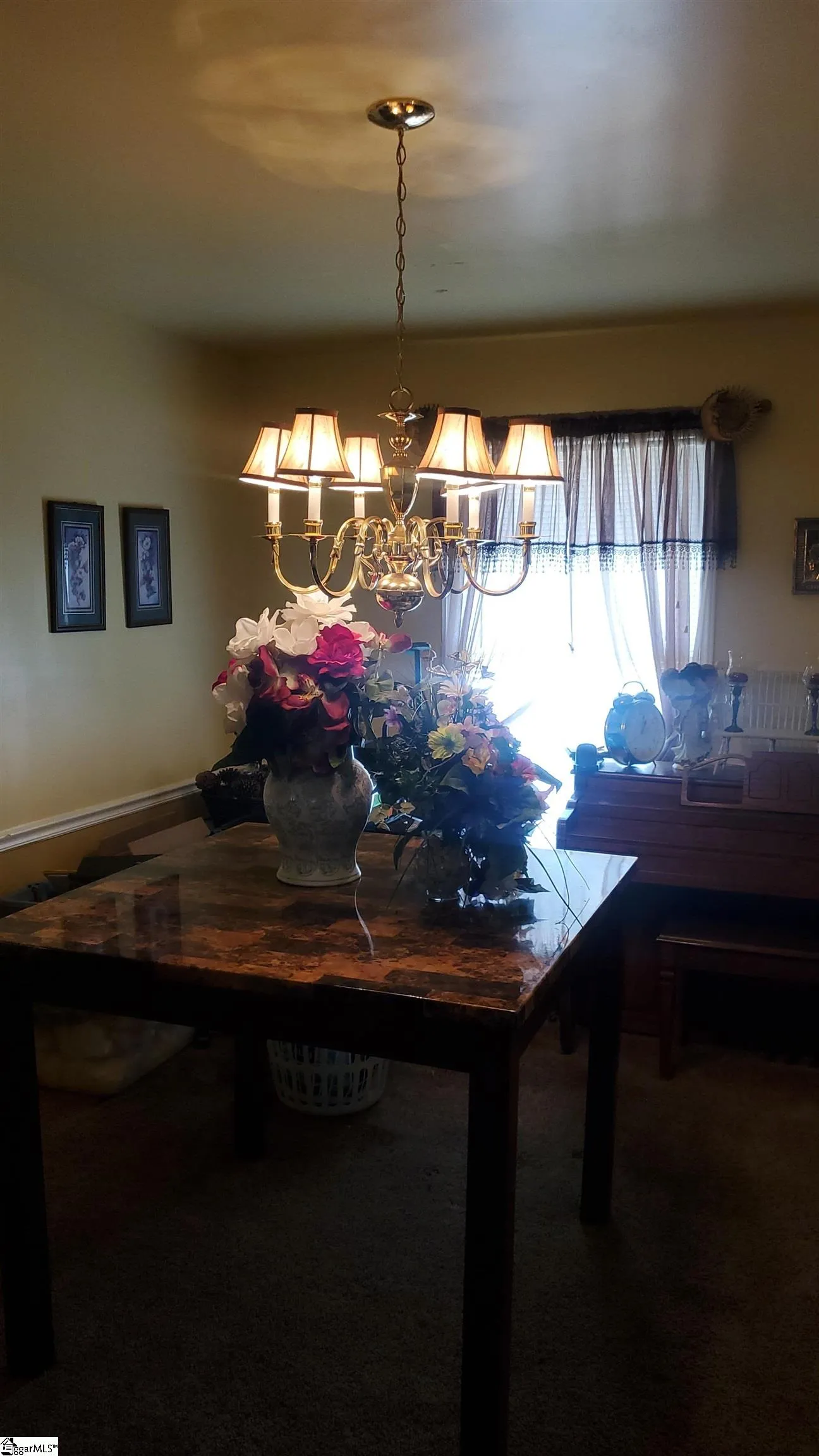 Property image 4 at 310 Ashmore Bridge Road, Mauldin, SC 29662-2842