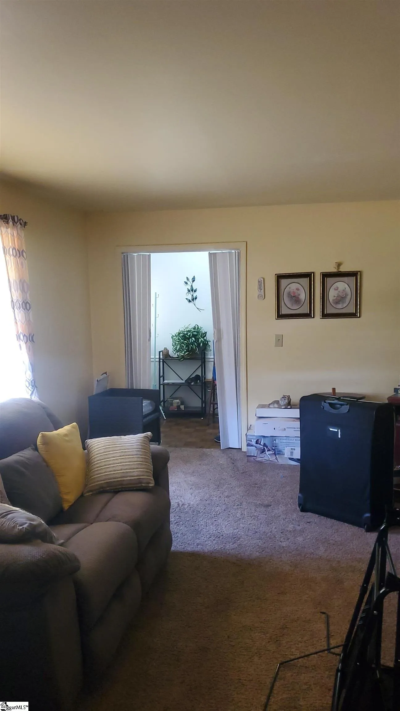Property image 5 at 310 Ashmore Bridge Road, Mauldin, SC 29662-2842