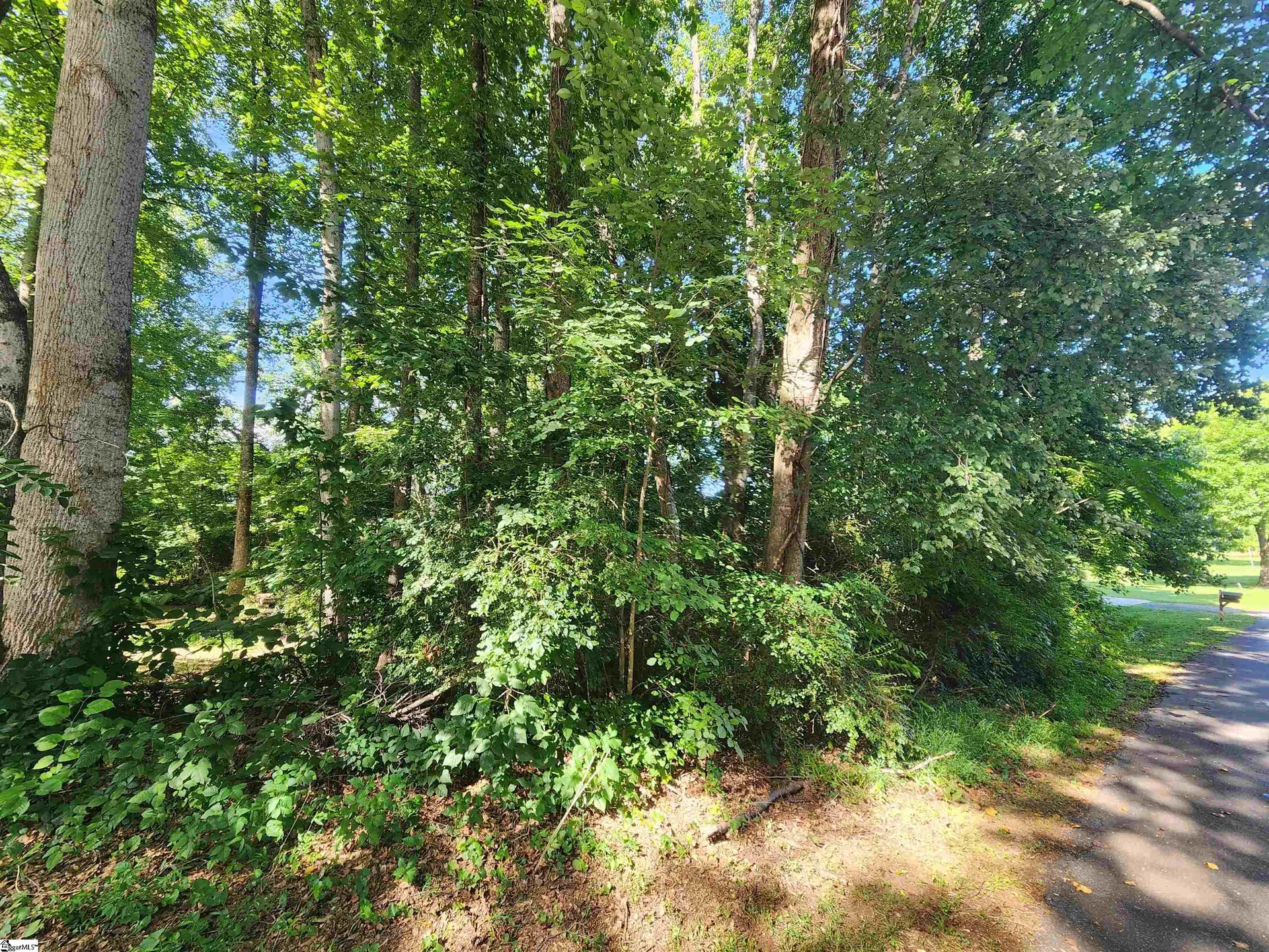 Property image 4 at 103 Quail Haven Drive, Easley, SC 29642