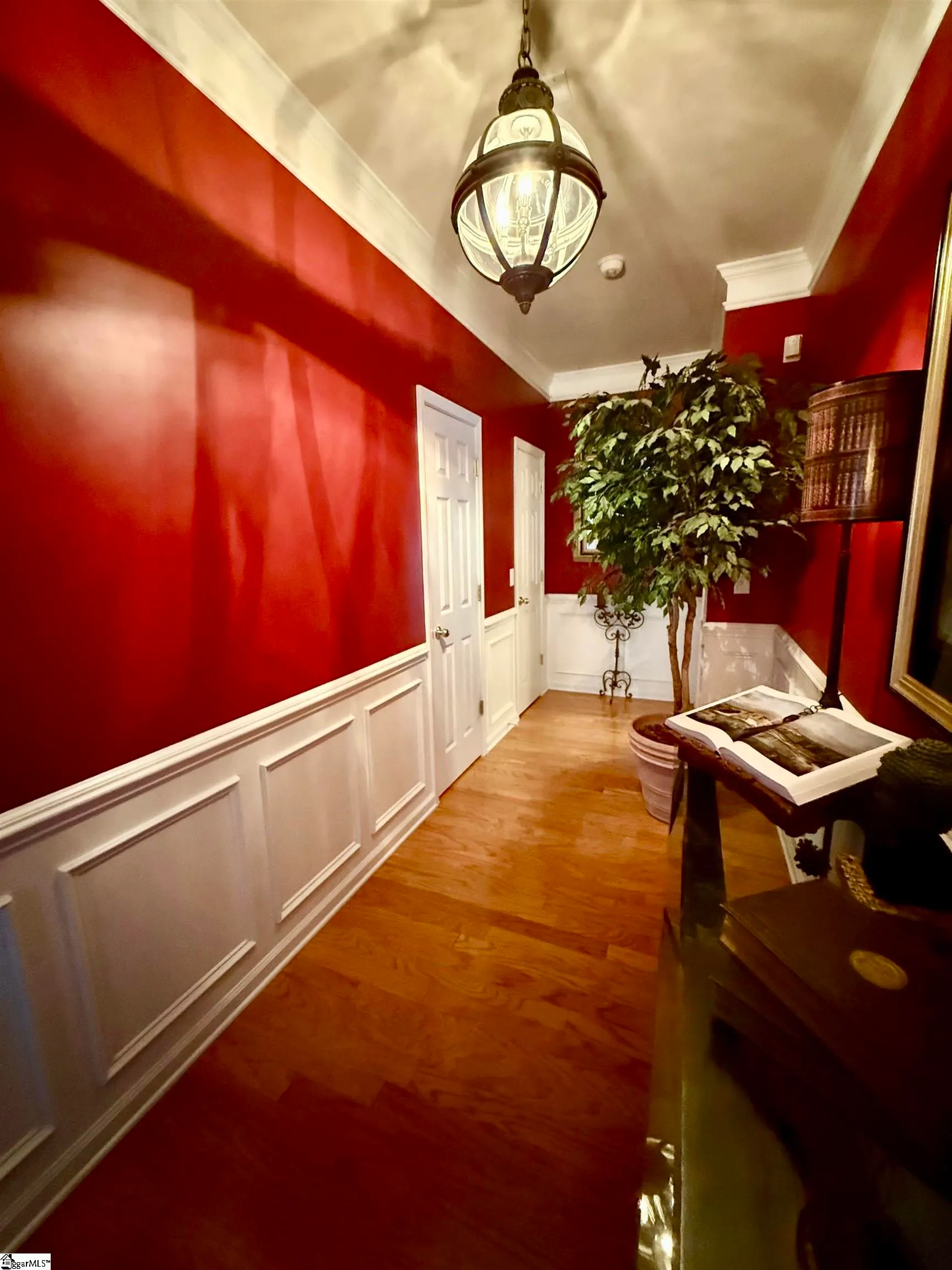 Property image 2 at 704 Calle Place, Greenville, SC 29607