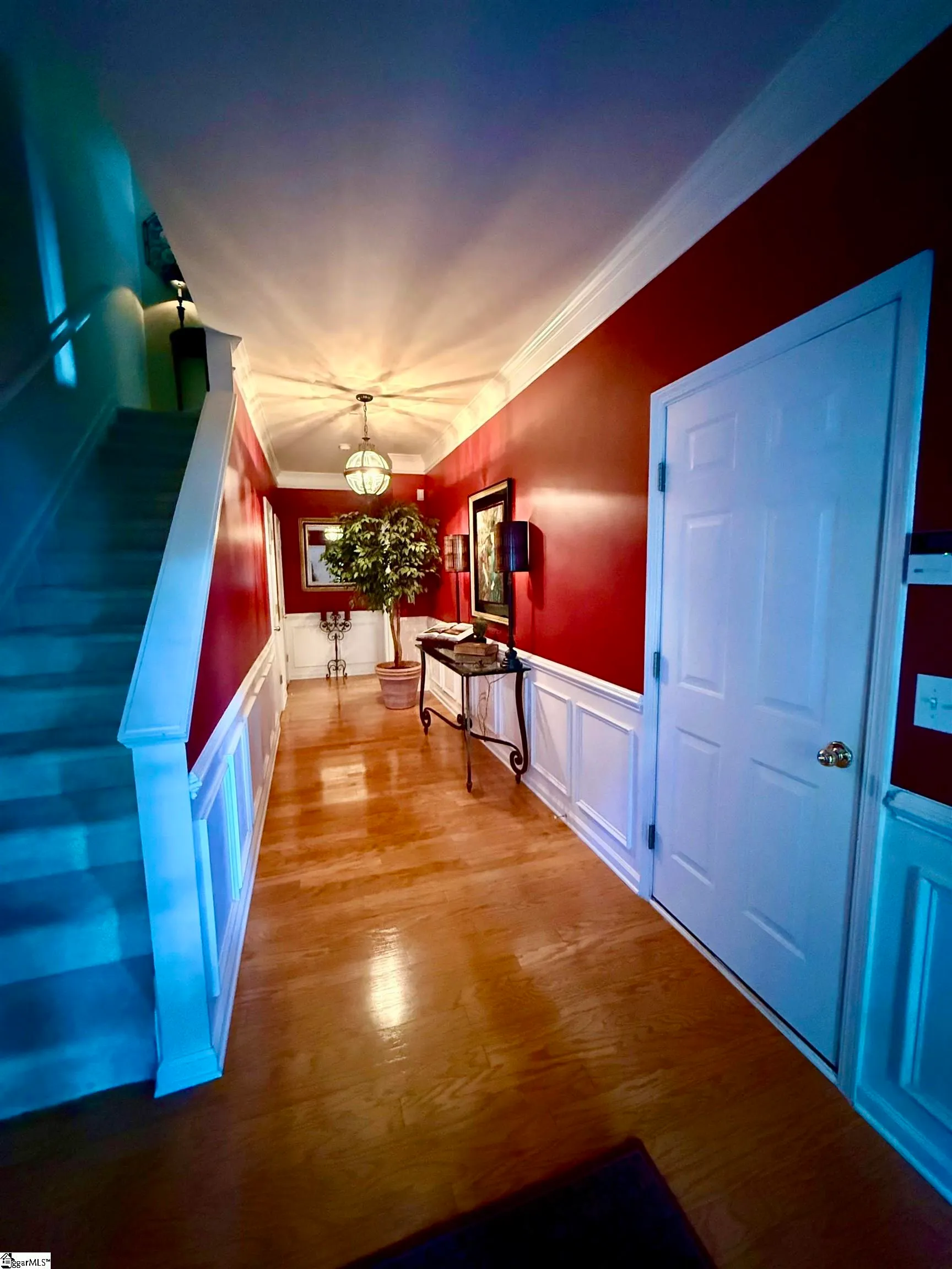 Property image 3 at 704 Calle Place, Greenville, SC 29607