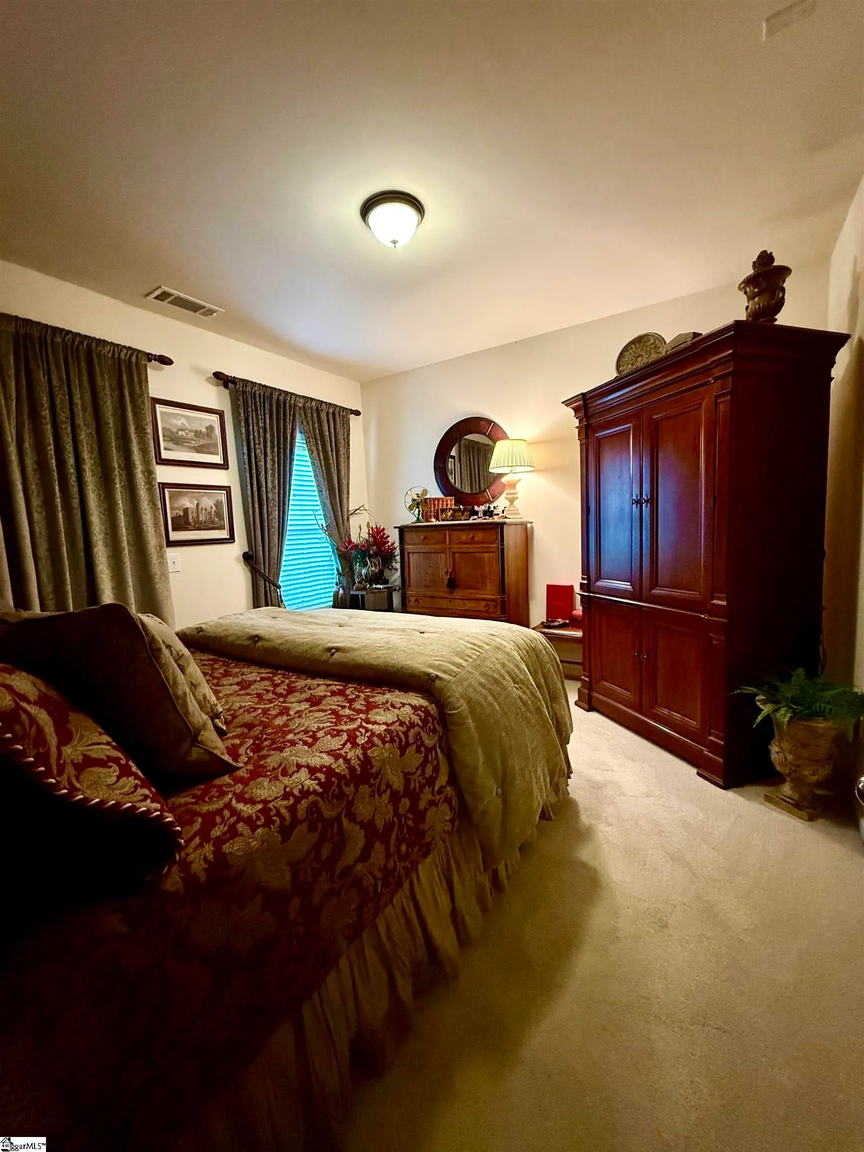 Property image 4 at 704 Calle Place, Greenville, SC 29607