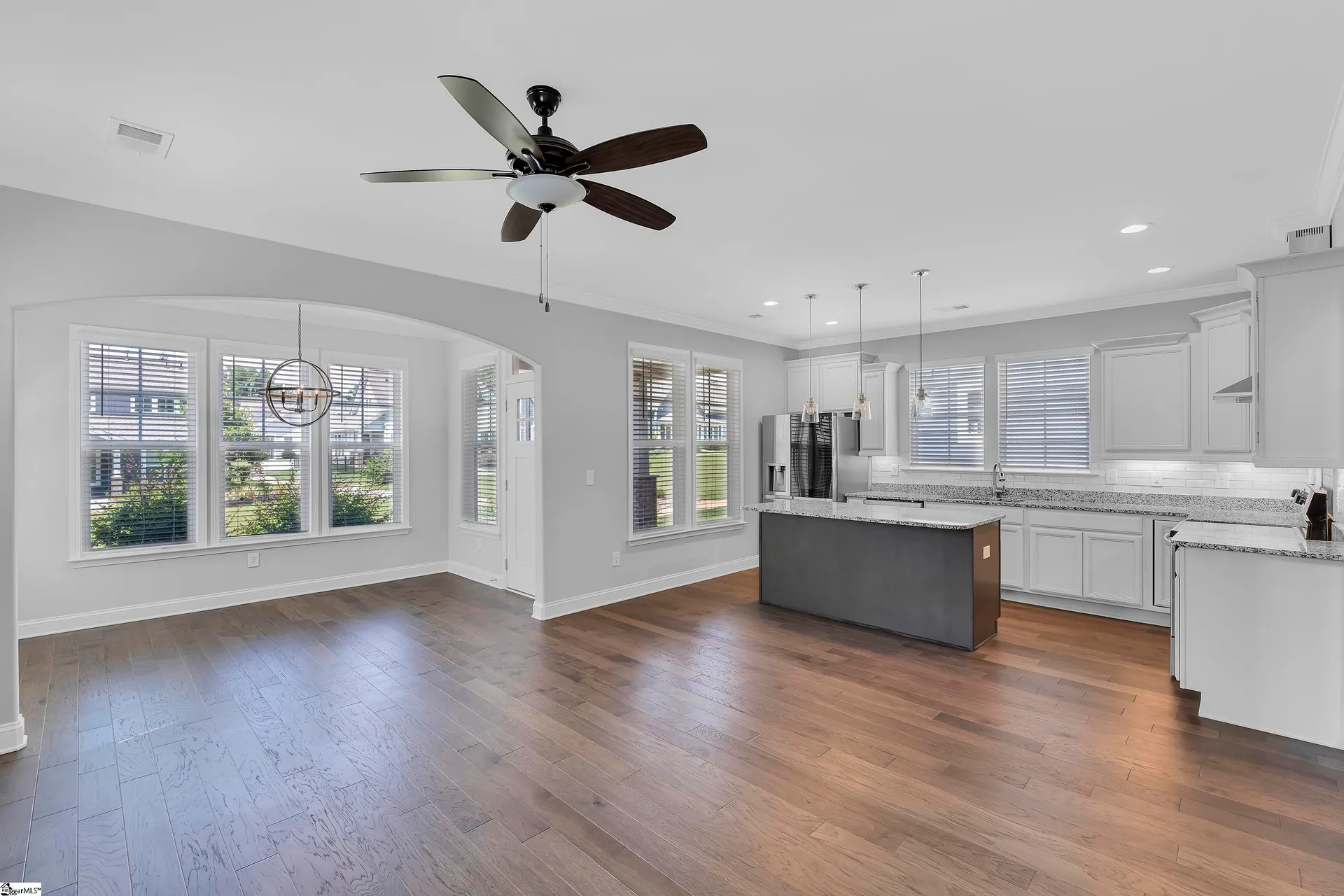 Property image 2 at 14 Cottage Knoll Circle, Greenville, SC 29609