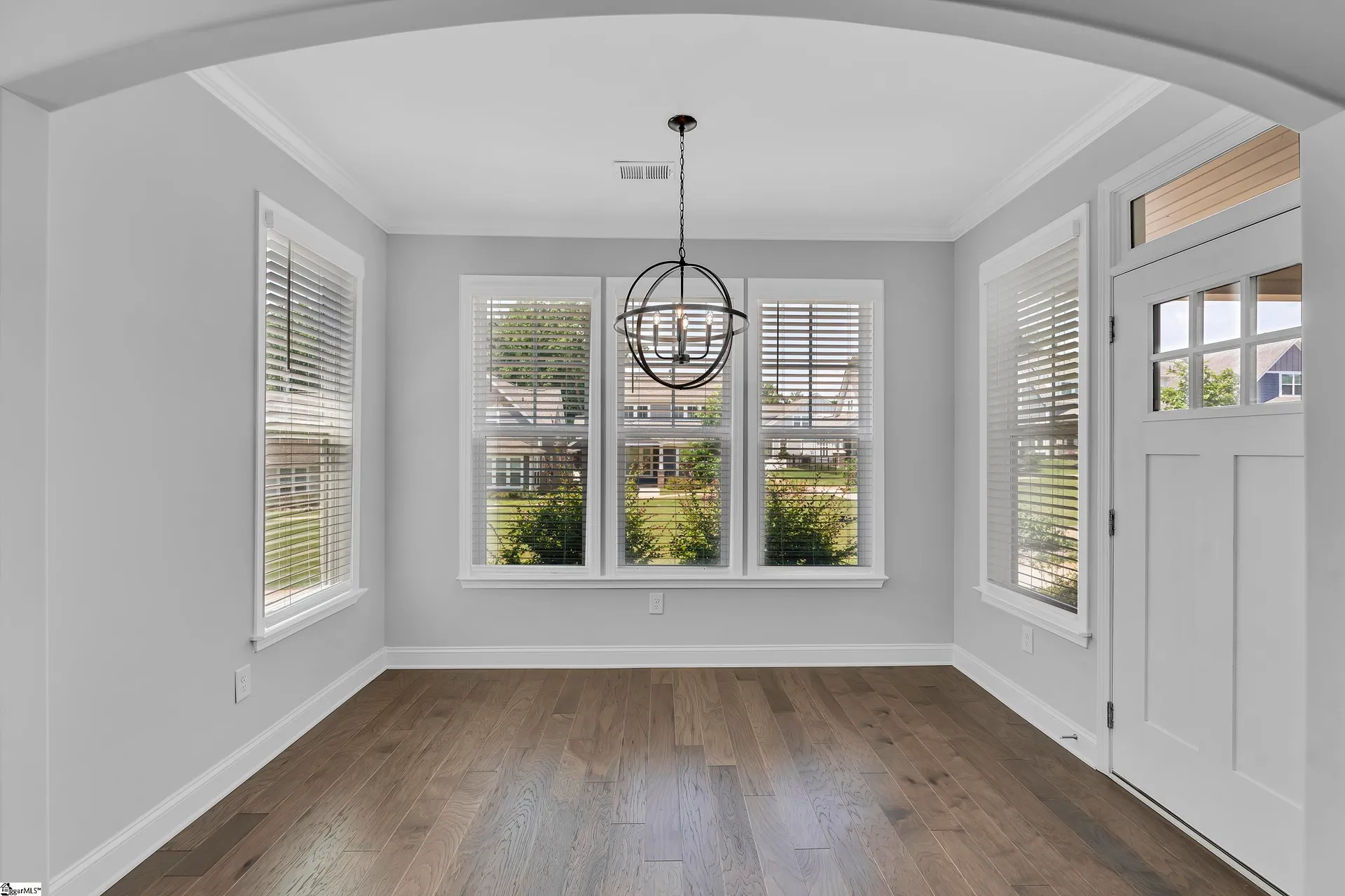 Property image 3 at 14 Cottage Knoll Circle, Greenville, SC 29609