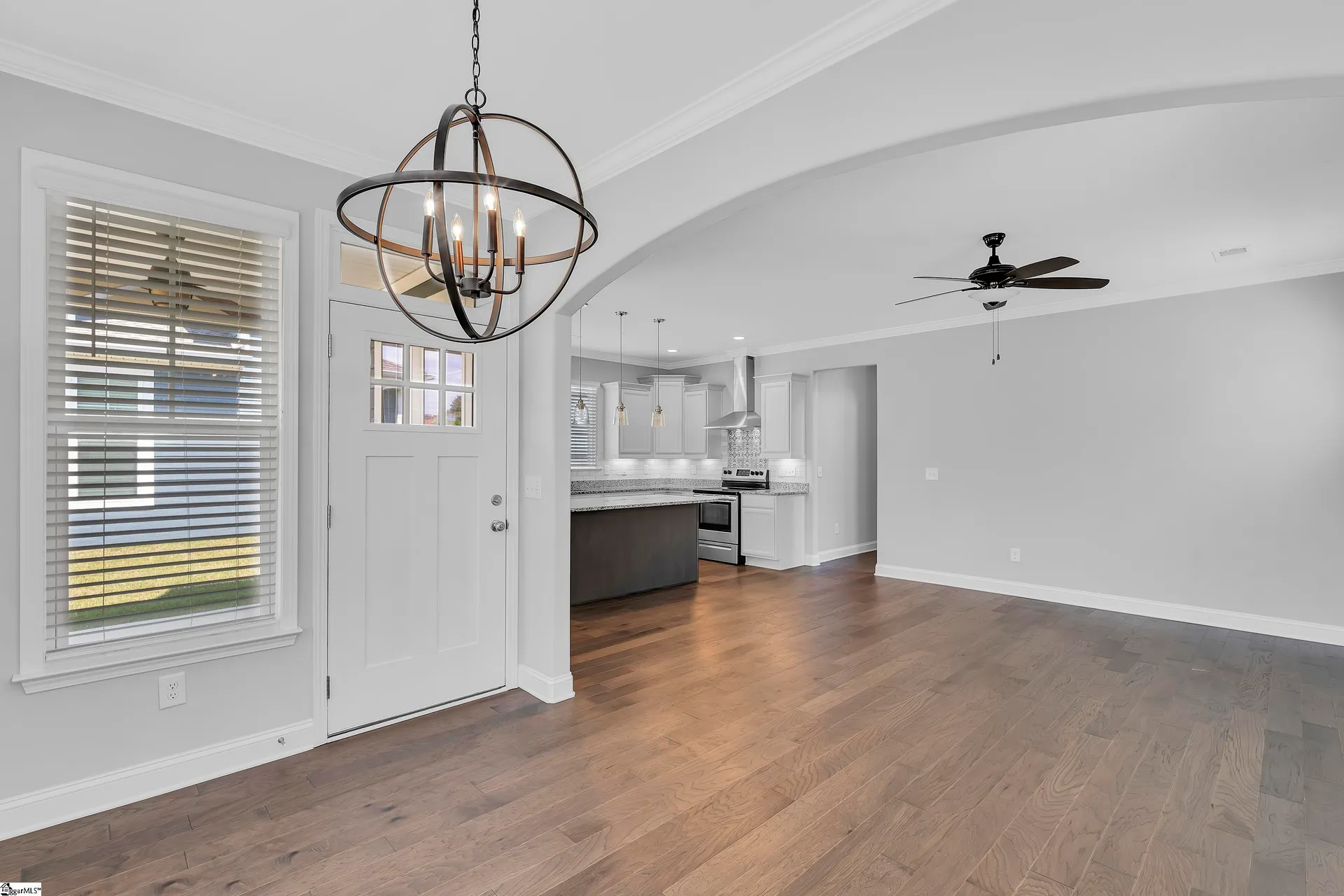Property image 4 at 14 Cottage Knoll Circle, Greenville, SC 29609
