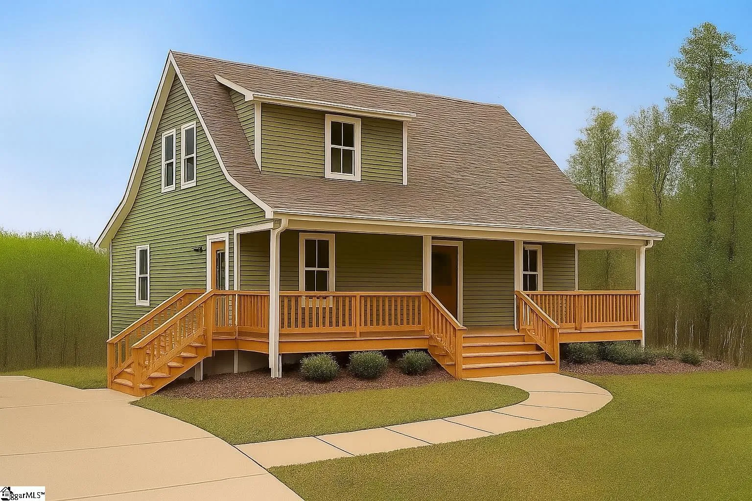 32 Torbay Drive