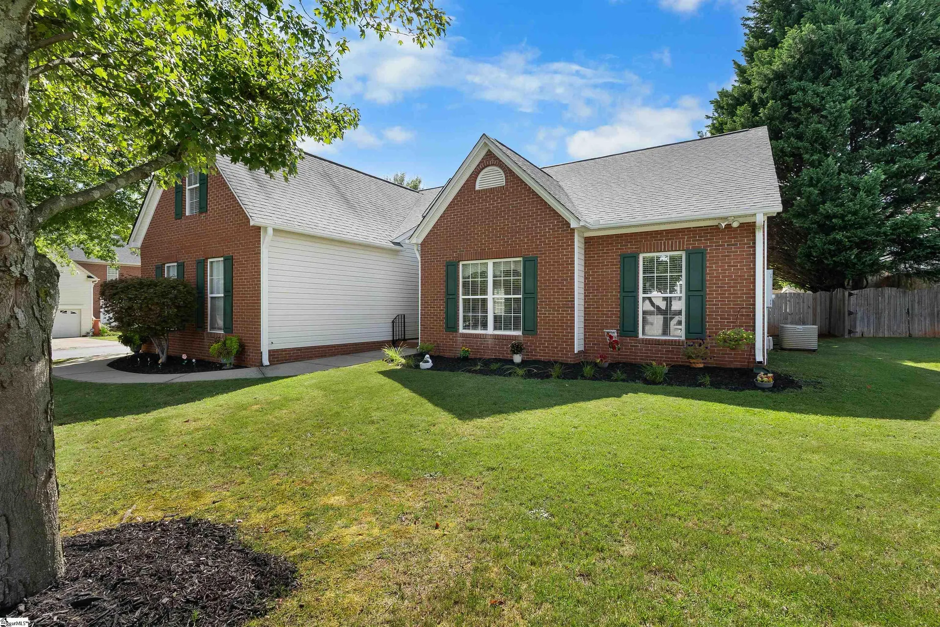 Property image 4 at 1 Sentinel Court, Simpsonville, SC 29681