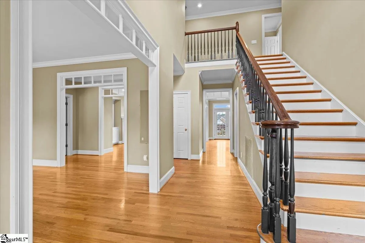 Property image 3 at 108 Royal Troon Court, Greer, SC 29650
