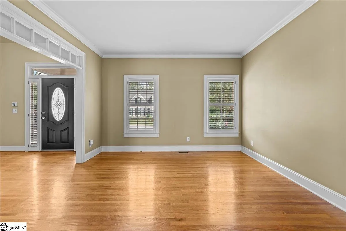 Property image 4 at 108 Royal Troon Court, Greer, SC 29650