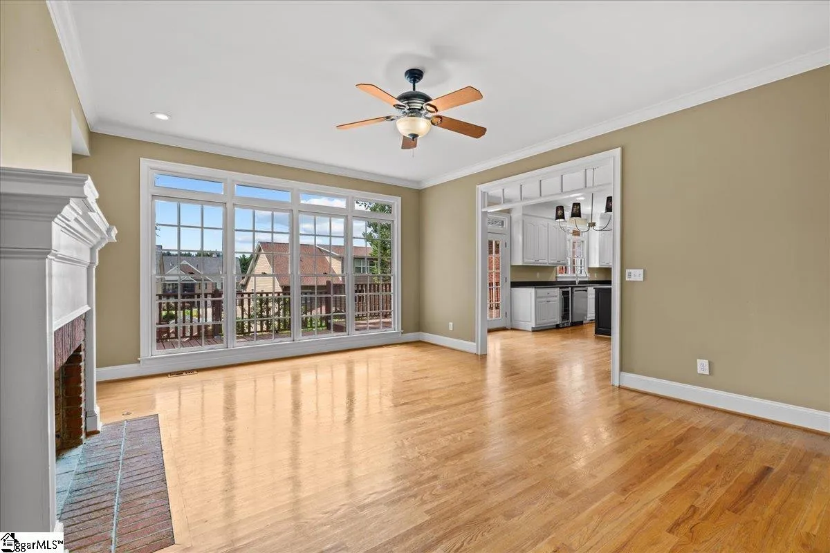 Property image 5 at 108 Royal Troon Court, Greer, SC 29650