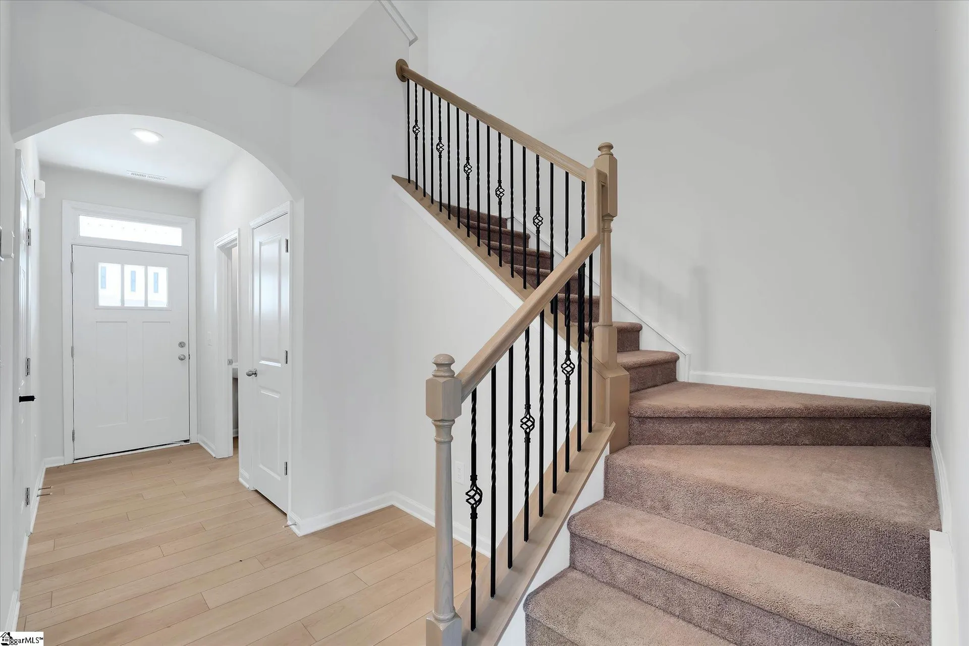 Property image 4 at 316 E Compass Way, Easley, SC 29640
