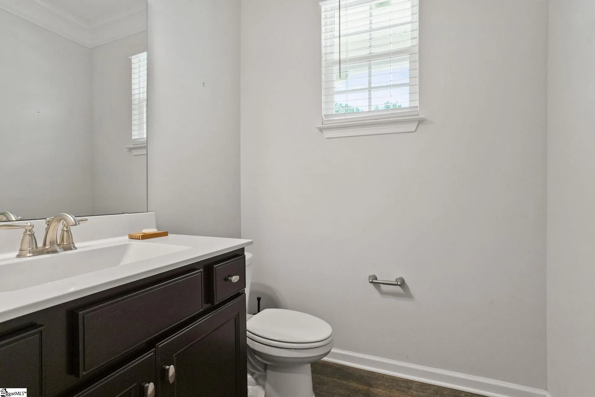 Property image 5 at 829 Appleby Drive, Simpsonville, SC 29681