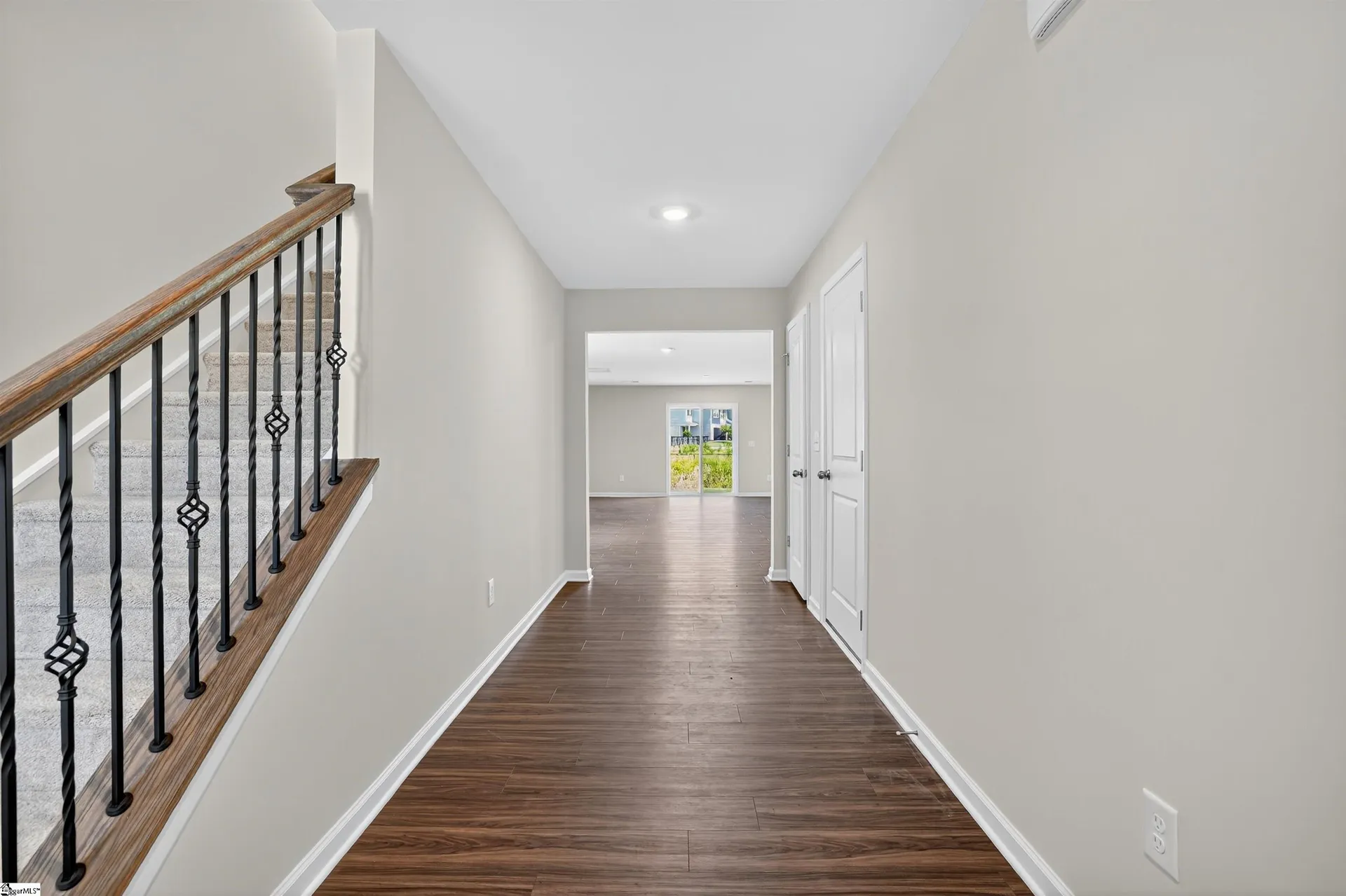 Property image 3 at 1426 Cattleman Acres Drive, Inman, SC 29349