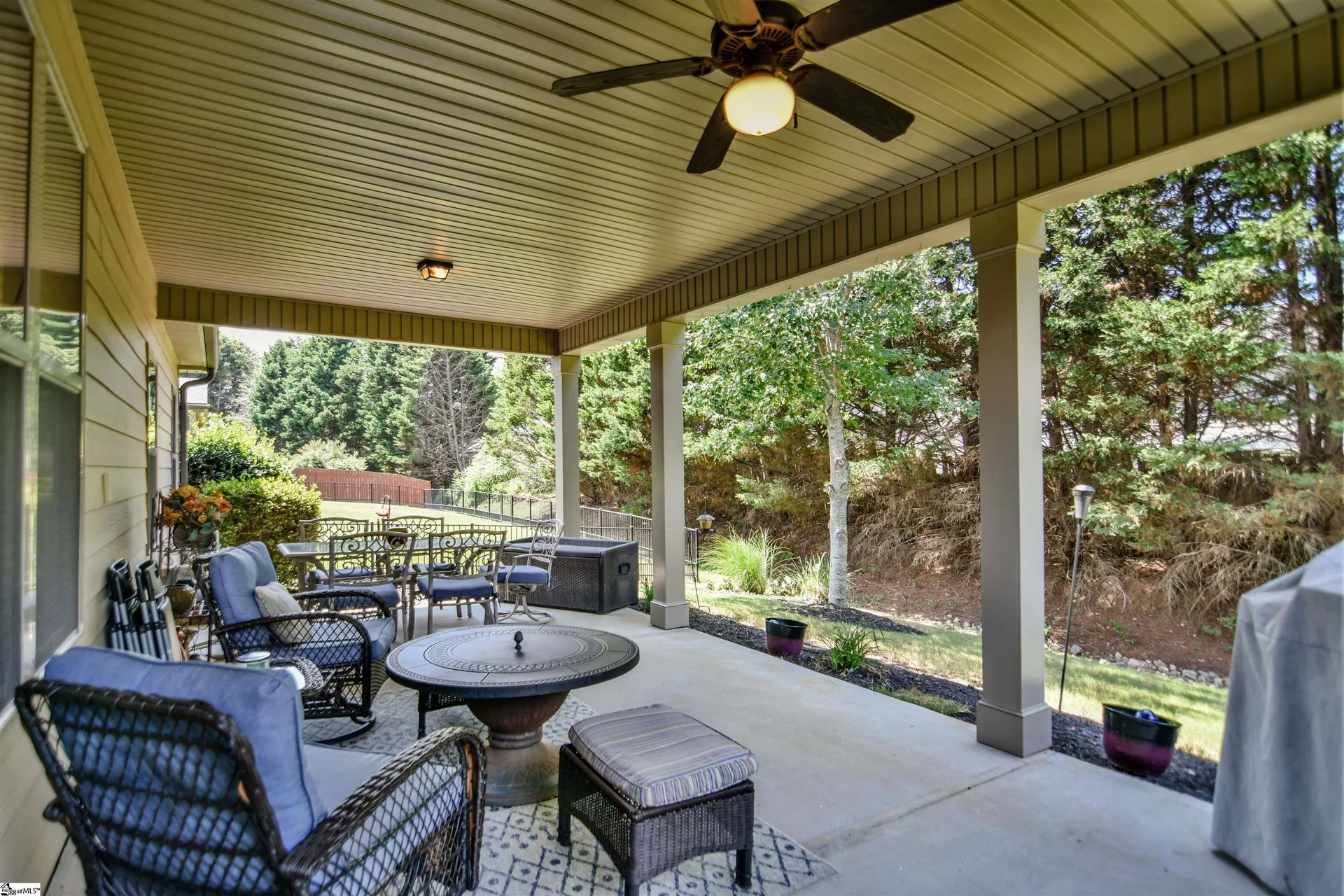 Property image 2 at 123 Kettle Oak Way, Simpsonville, SC 29680-7827