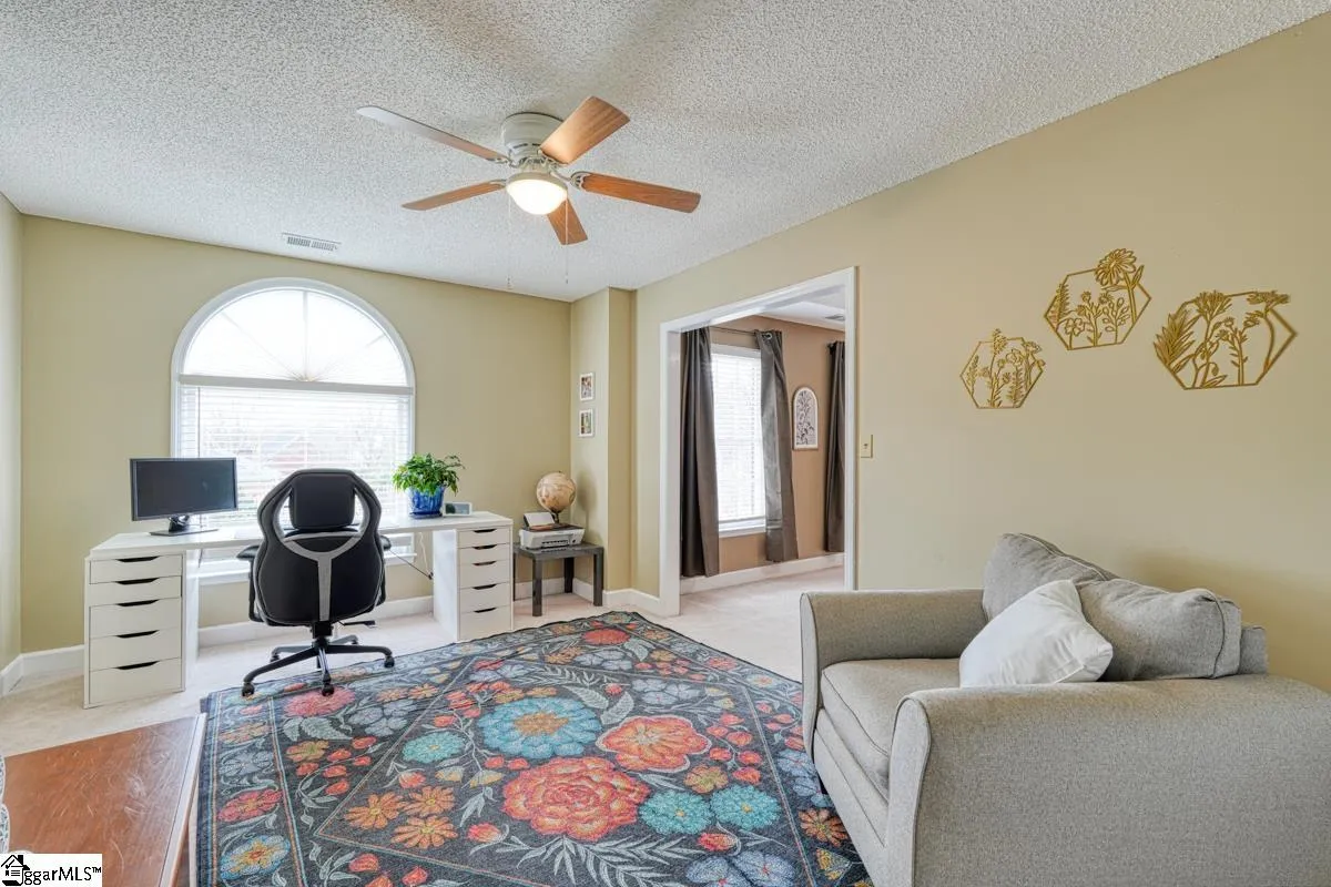 Property image 2 at 225 W Killarney Lake, Moore, SC 29369