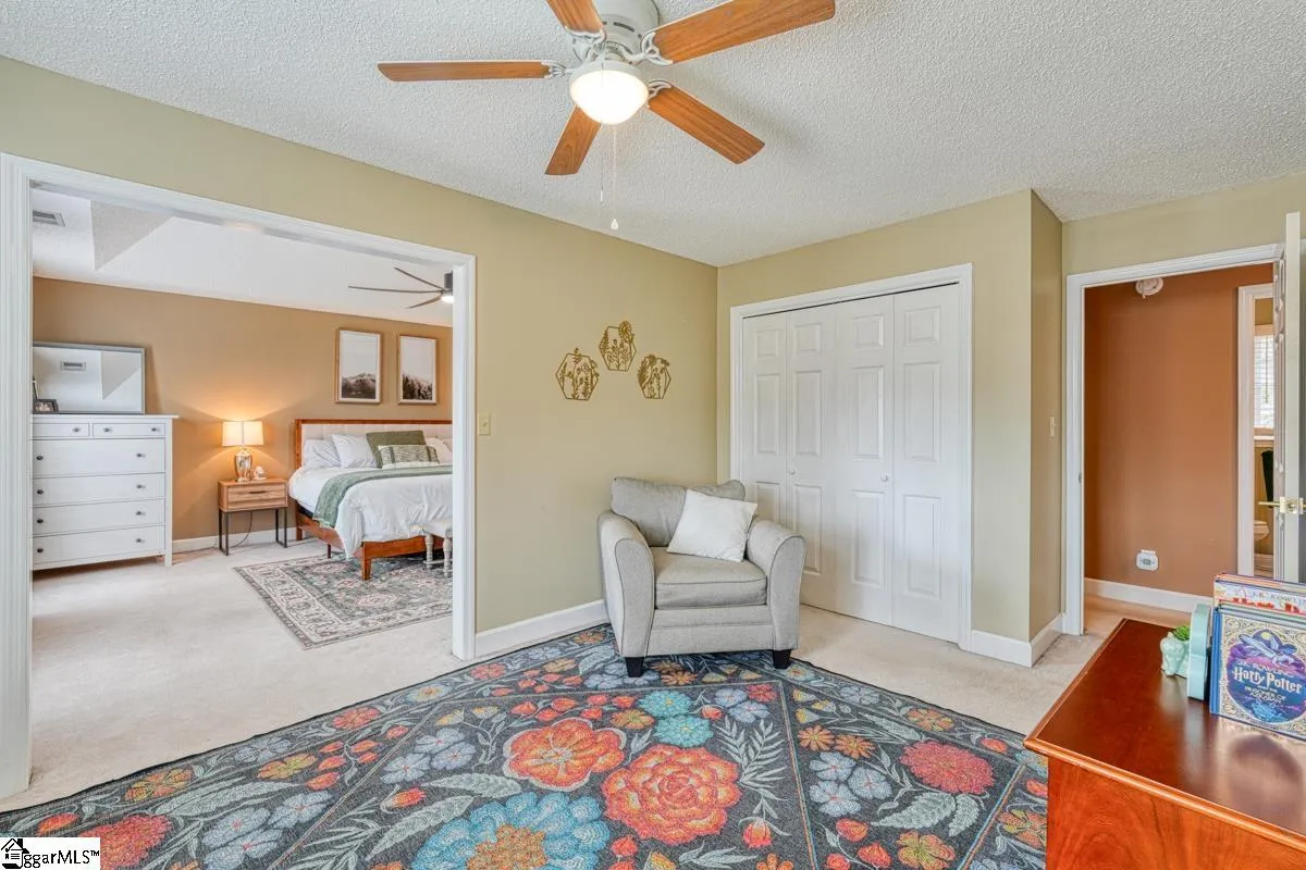Property image 3 at 225 W Killarney Lake, Moore, SC 29369