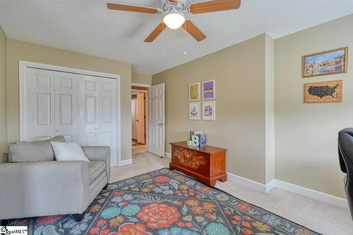 Property image 4 at 225 W Killarney Lake, Moore, SC 29369