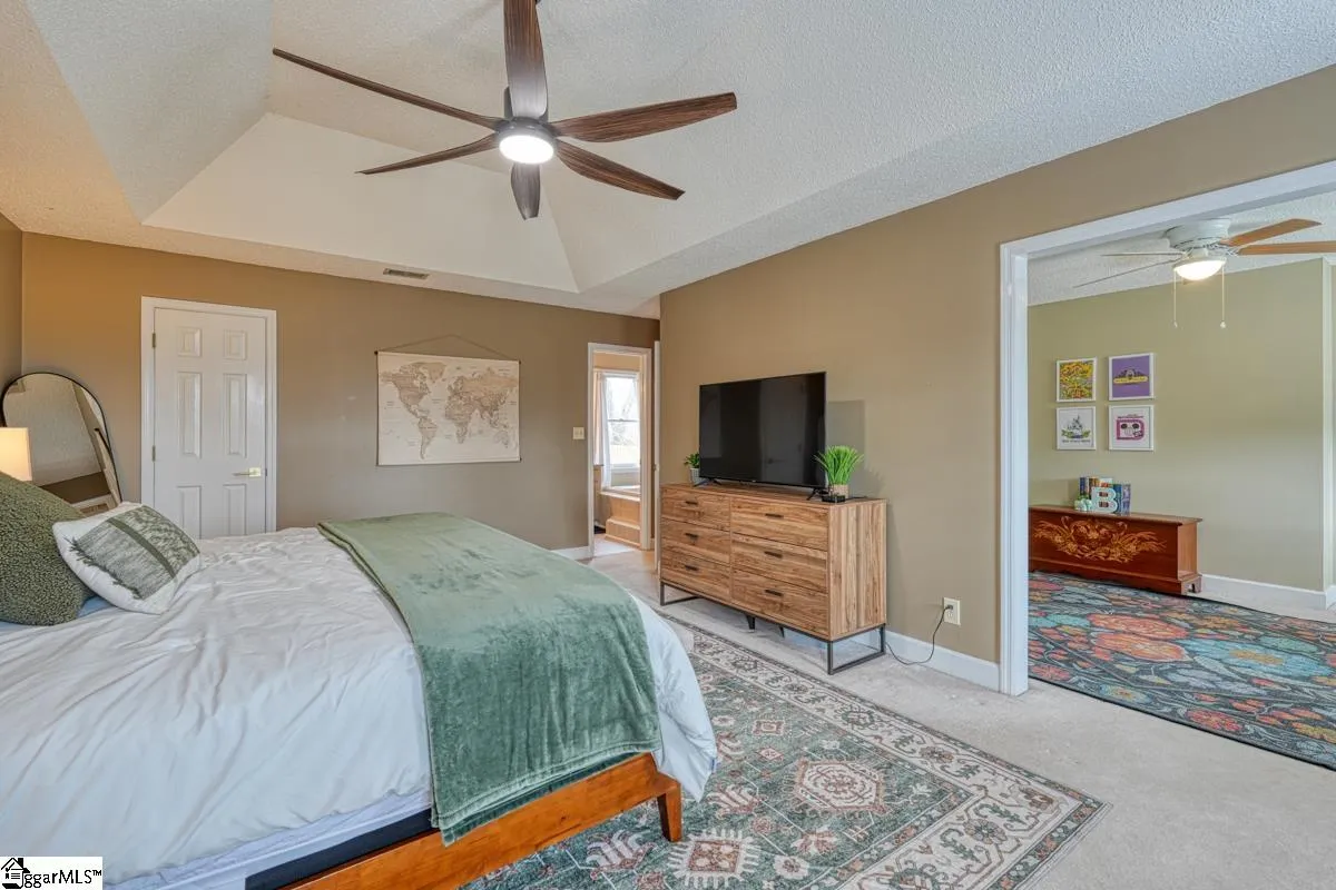 Property image 5 at 225 W Killarney Lake, Moore, SC 29369