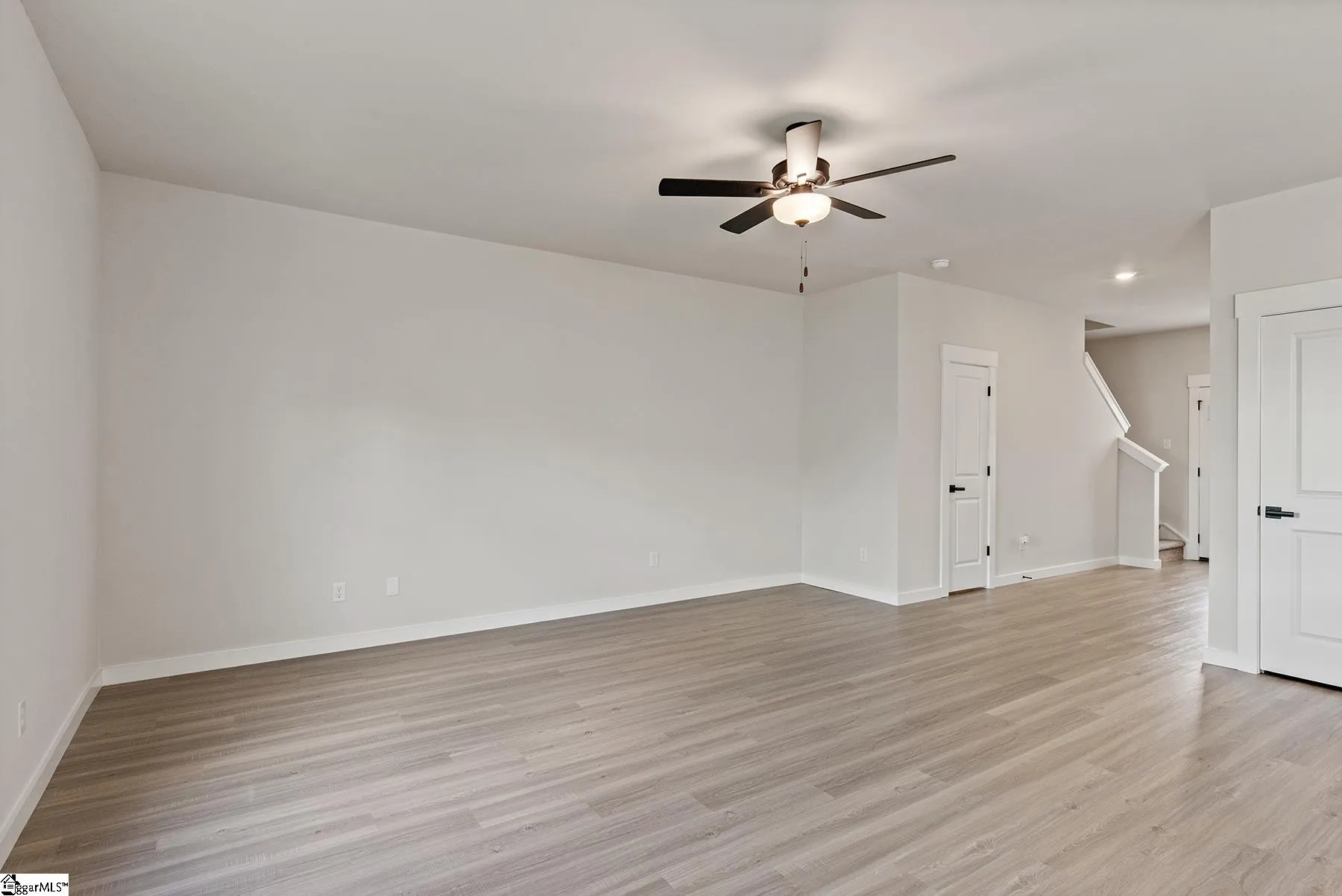Property image 4 at 1229 Crested Iris Street, Moore, SC 29369