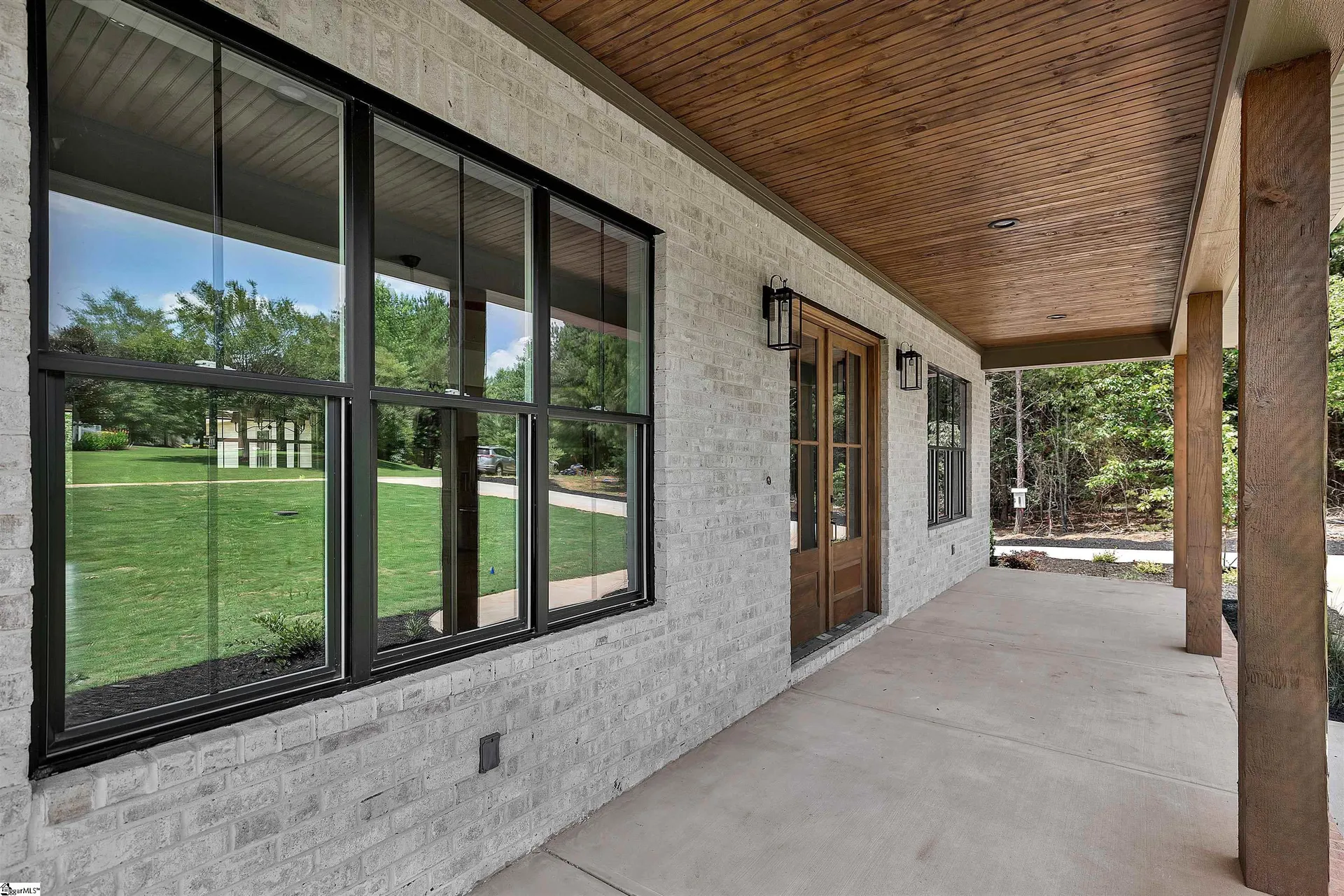 Property image 5 at 144 Jericho Circle, Williamston, SC 29697