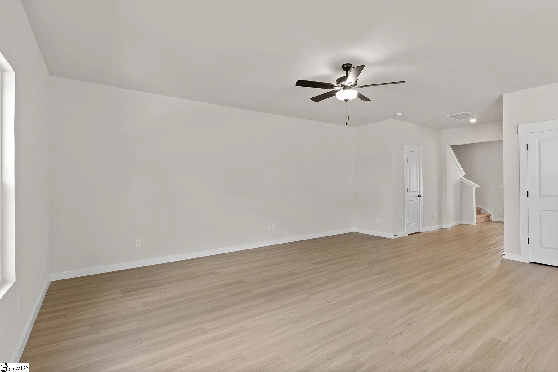 Property image 2 at 1237 Crested Iris Street, Moore, SC 29369