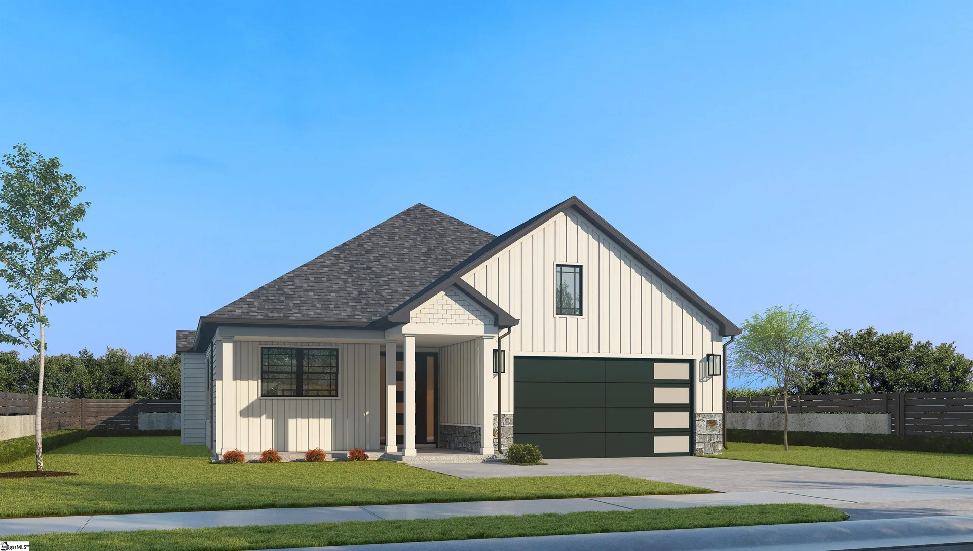 120 Cambie Place