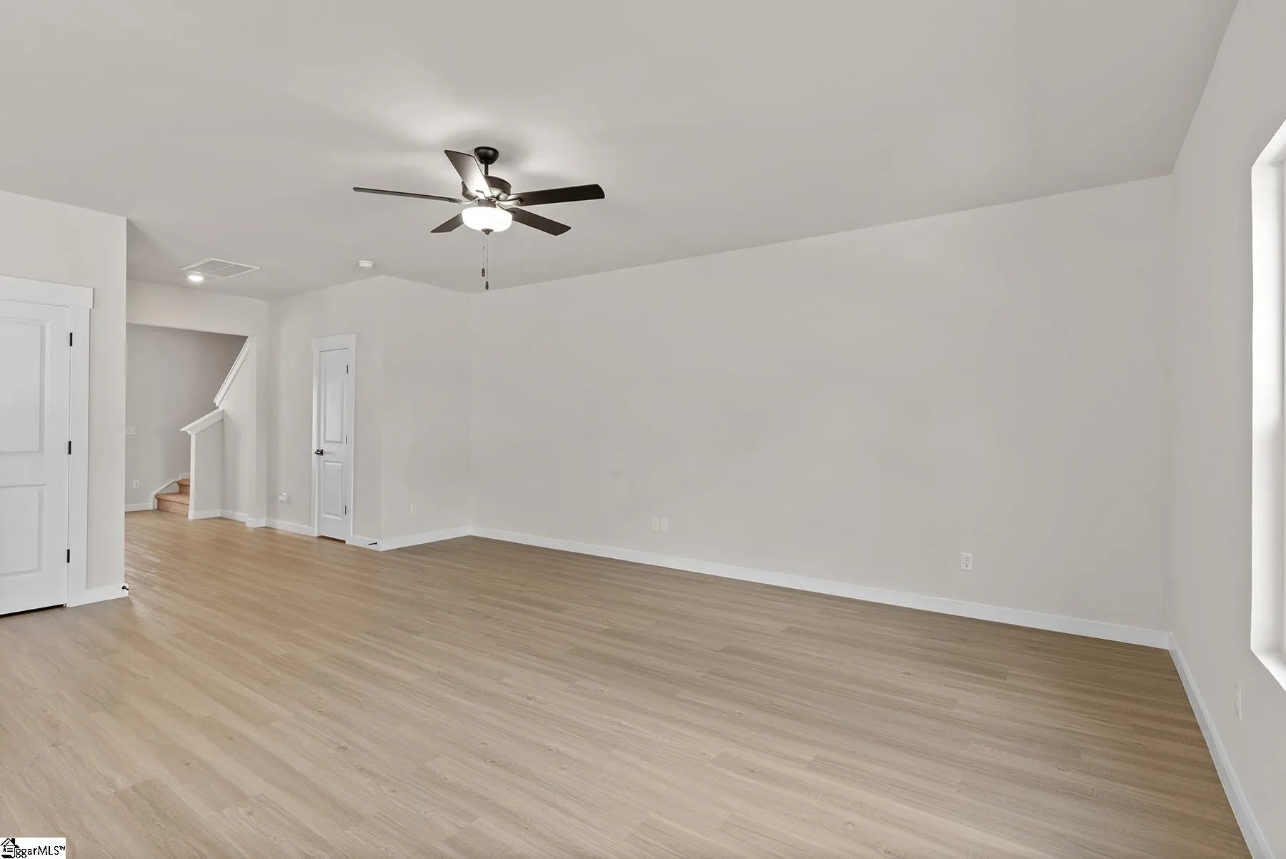 Property image 4 at 1321 Pitch Pine Place, Moore, SC 29369
