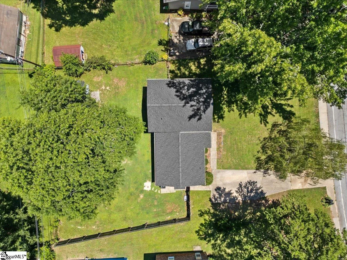 Property image 4 at 308 Capewood Road, Simpsonville, SC 29680