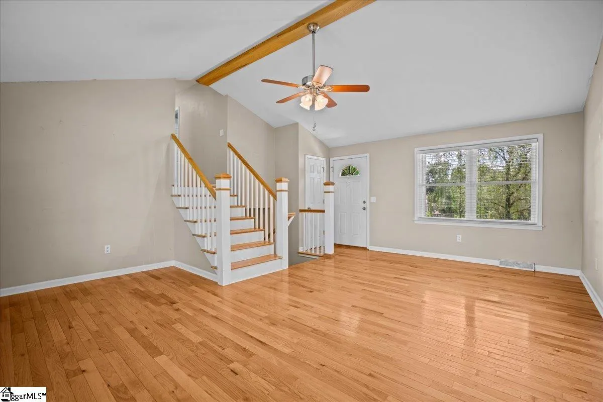Property image 5 at 308 Capewood Road, Simpsonville, SC 29680