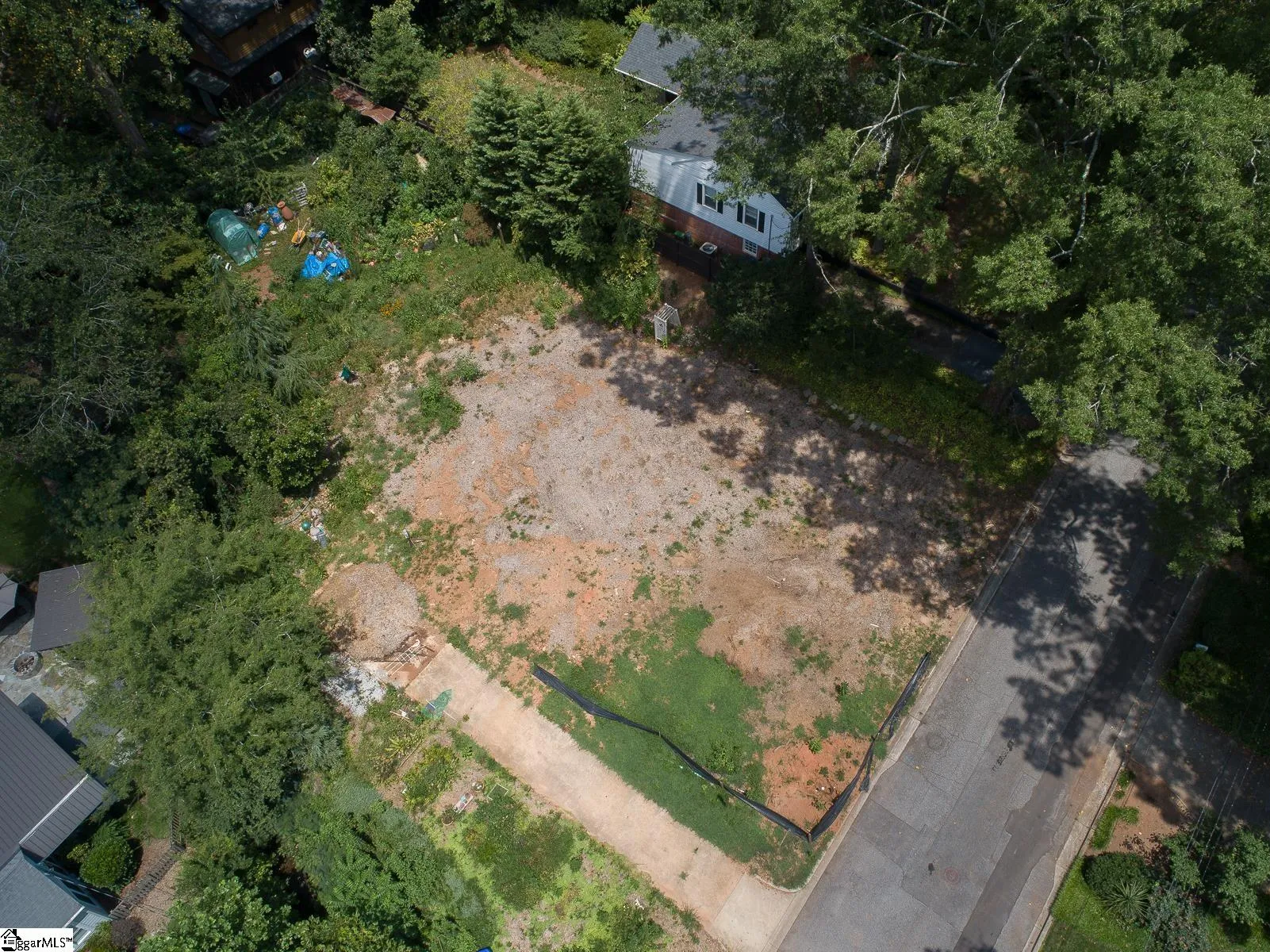 Property image 3 at 26 Windsor Drive, Greenville, SC 29609