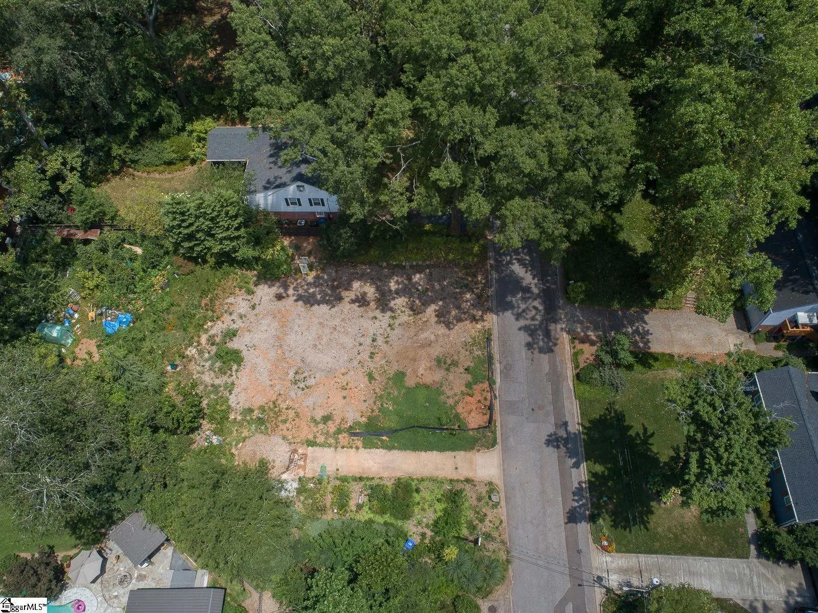 Property image 4 at 26 Windsor Drive, Greenville, SC 29609