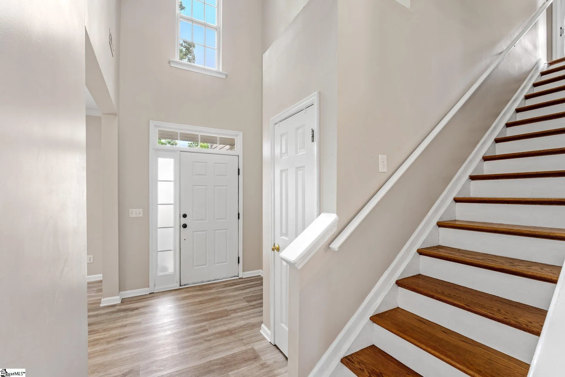 Property image 5 at 16 N Orchard Farms Avenue, Simpsonville, SC 29681
