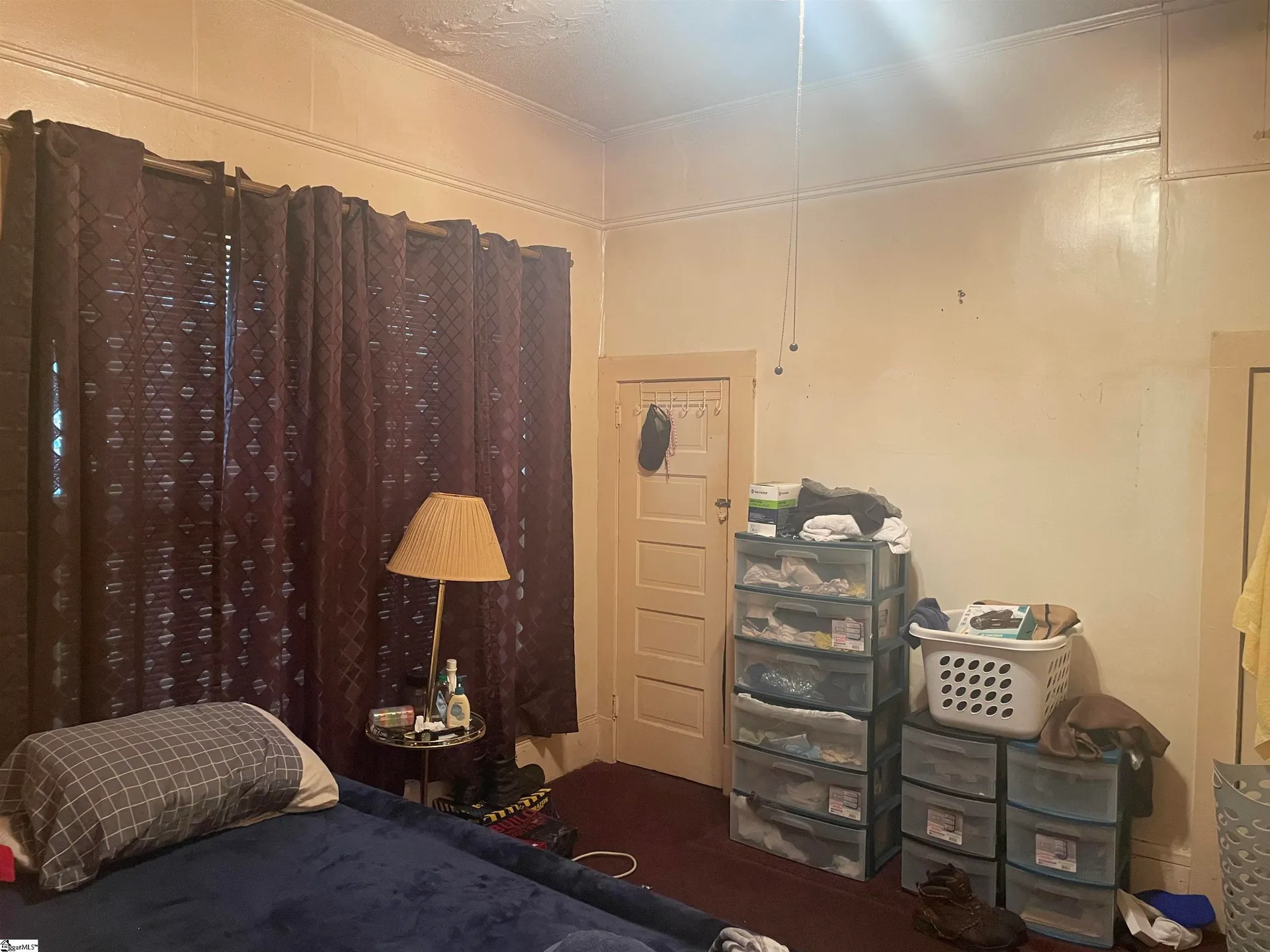 Property image 3 at 8 Bragg Street, Greenville, SC 29611