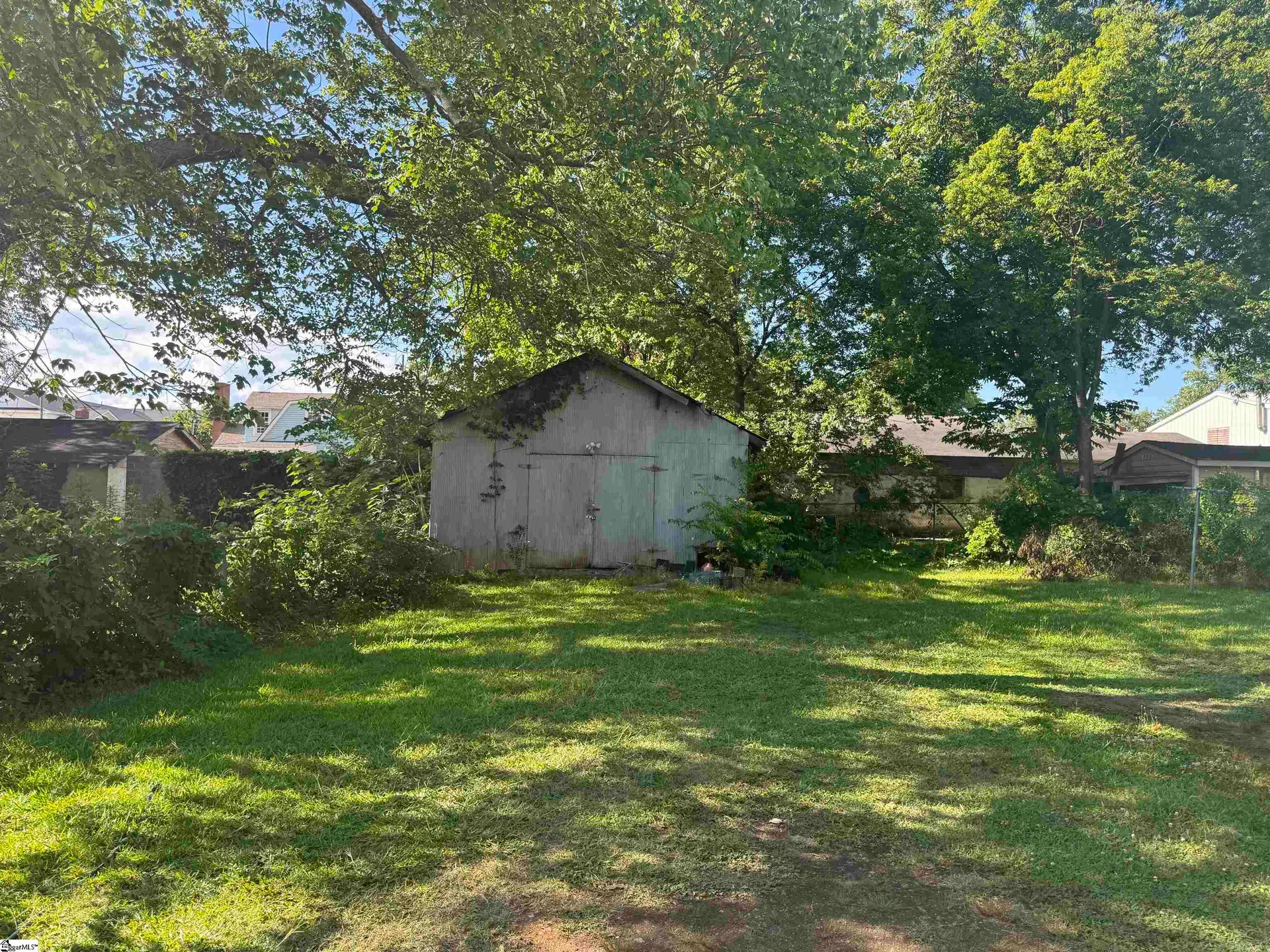 Property image 4 at 8 Bragg Street, Greenville, SC 29611
