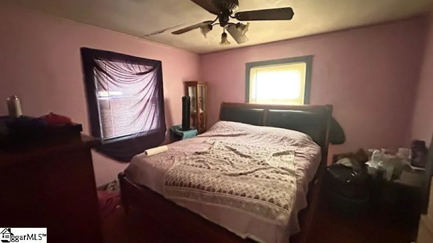 Property image 4 at 32 Prancer Avenue, Greenville, SC 29605
