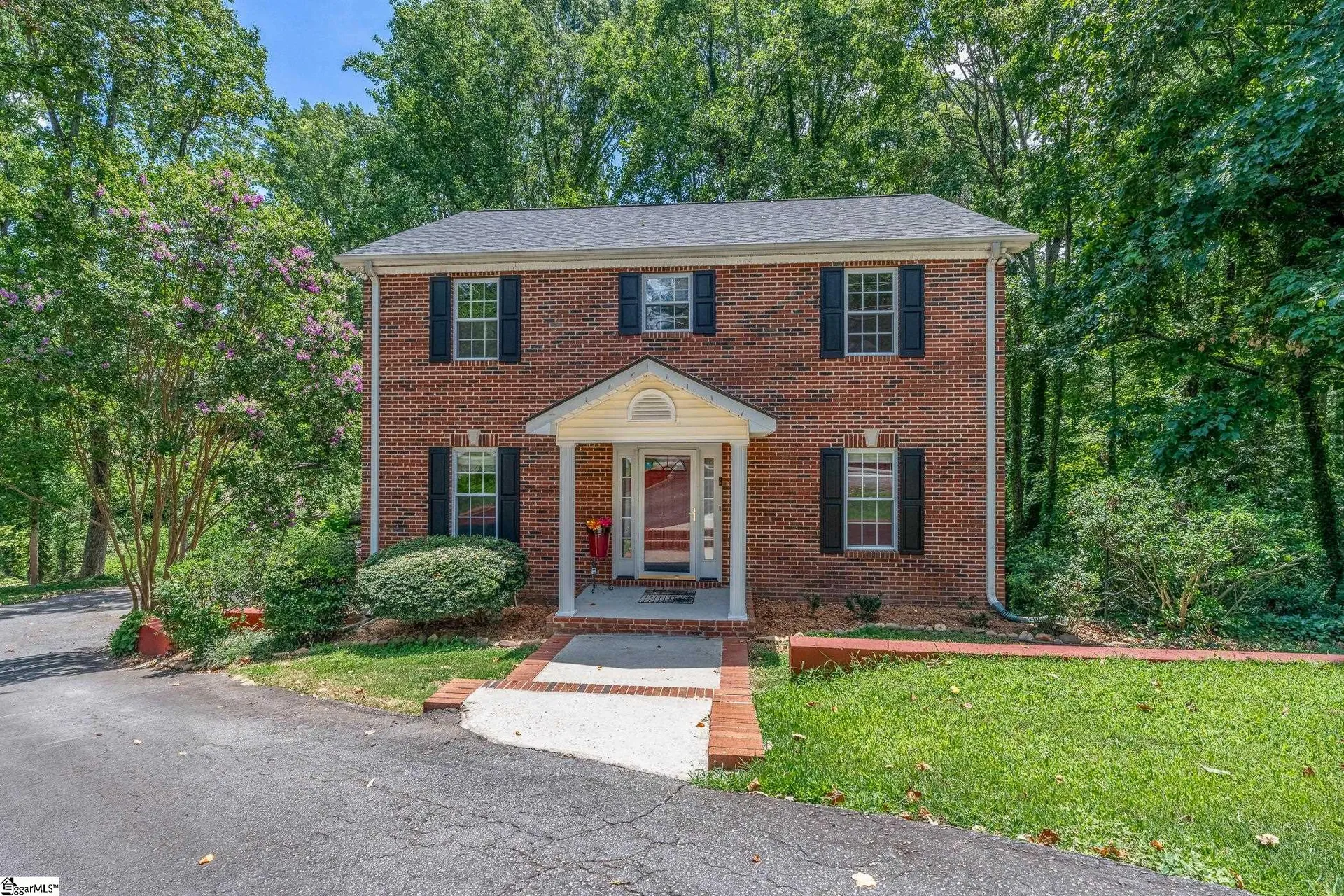 105 Devonshire Lane