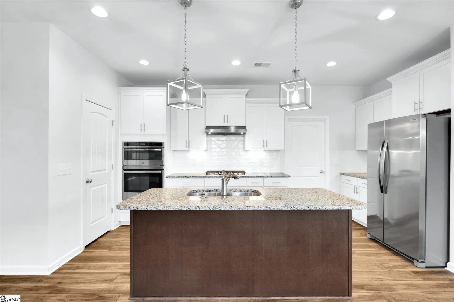 Property image 3 at 315 Valley Oak Drive, Belton, SC 29627