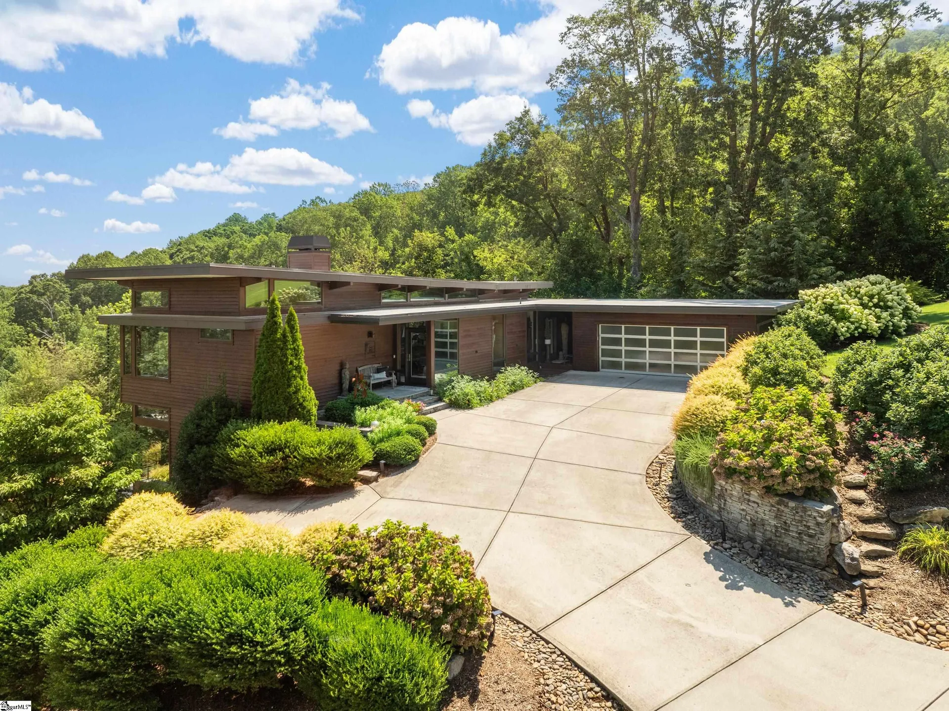 Property image 2 at 6 Windfaire Pass Court, Greenville, SC 29609