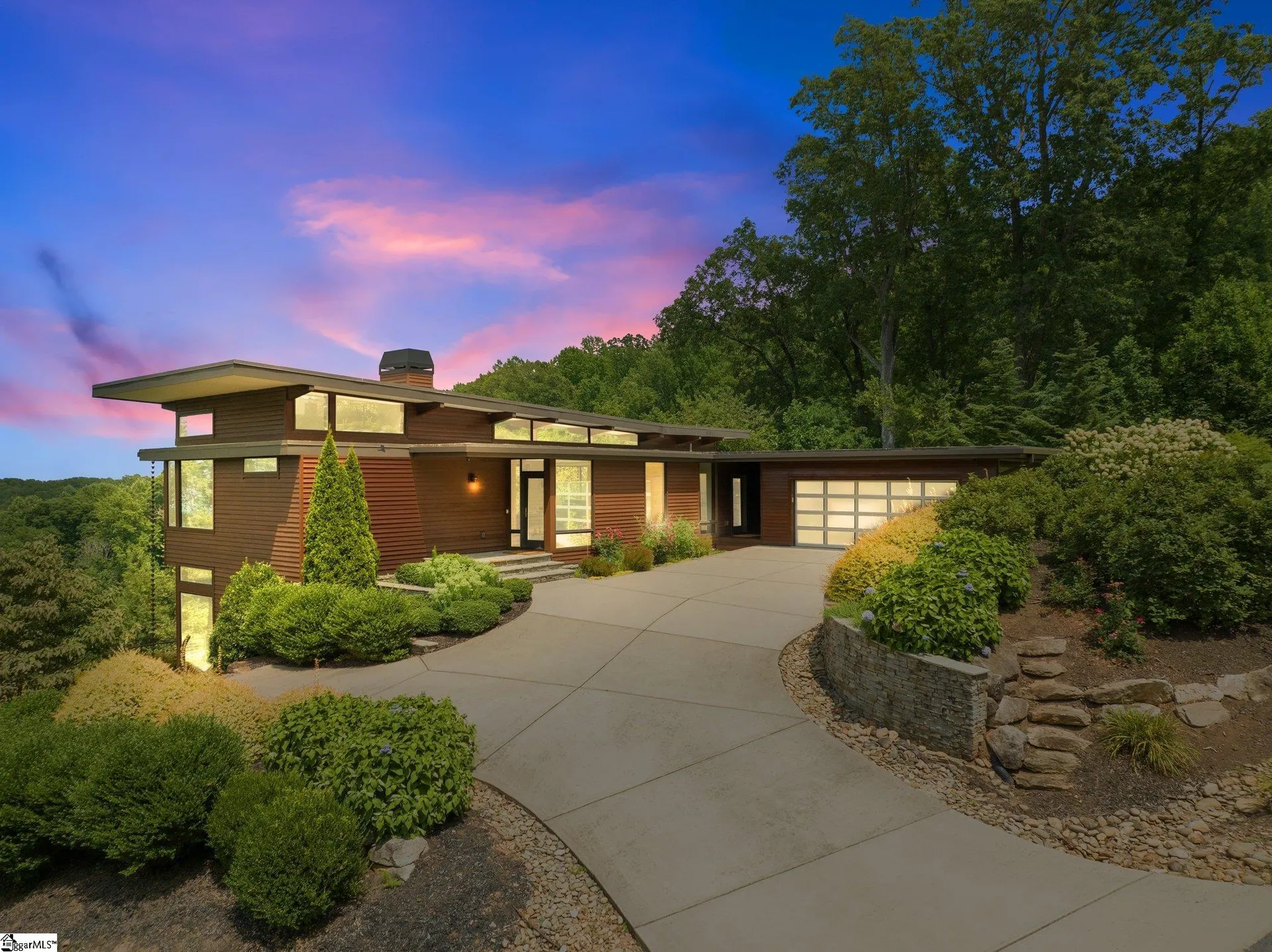 Property image 3 at 6 Windfaire Pass Court, Greenville, SC 29609