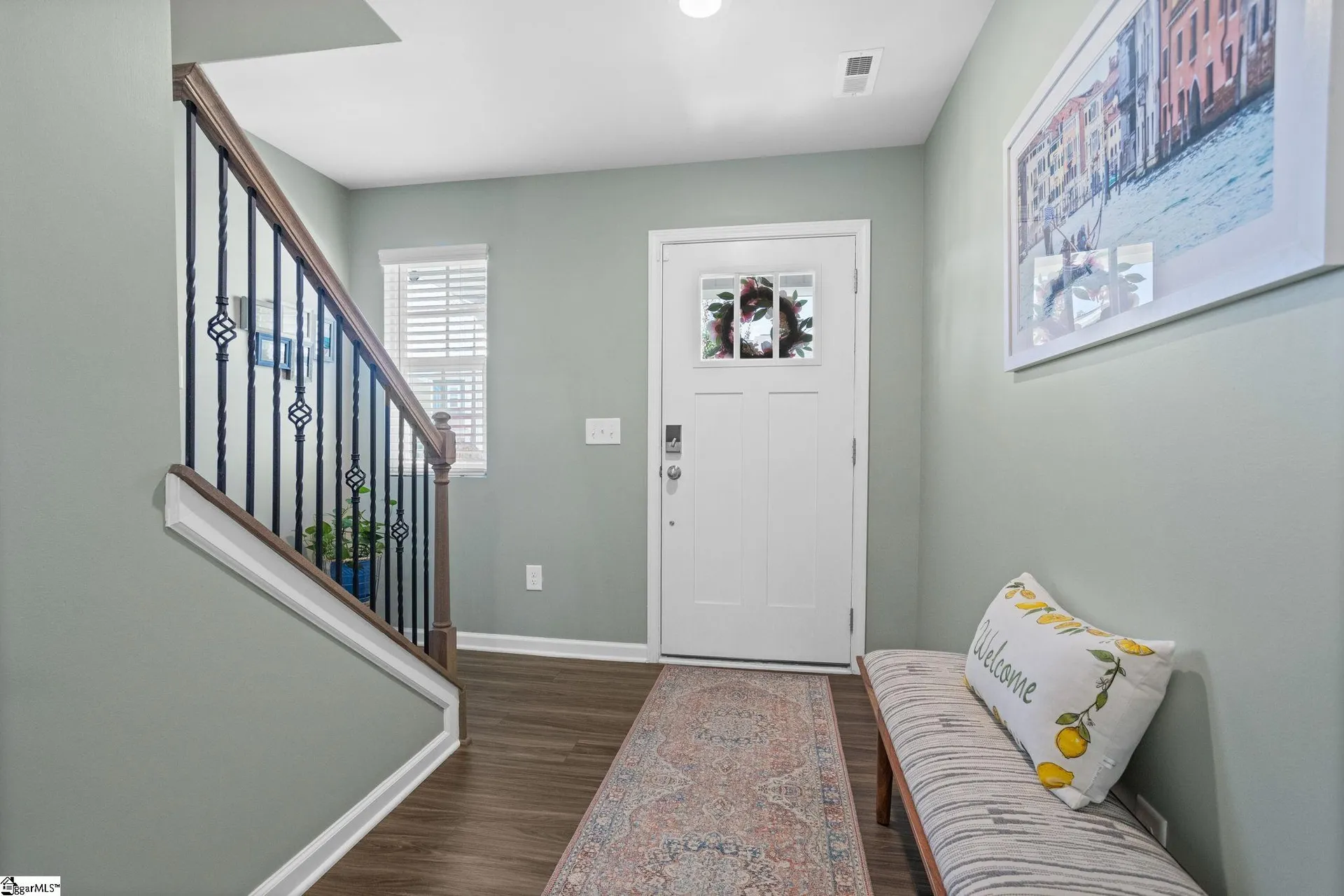 Property image 4 at 224 Anna Gray Circle, Easley, SC 29640