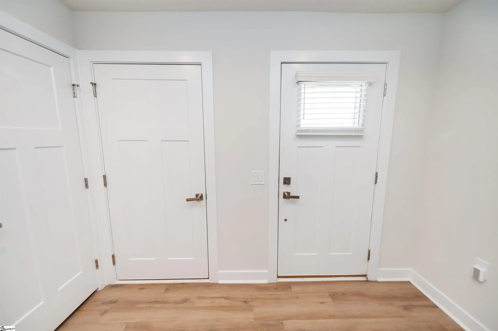 Property image 3 at 640 Hardwood Drive, Boiling Springs, SC 29316