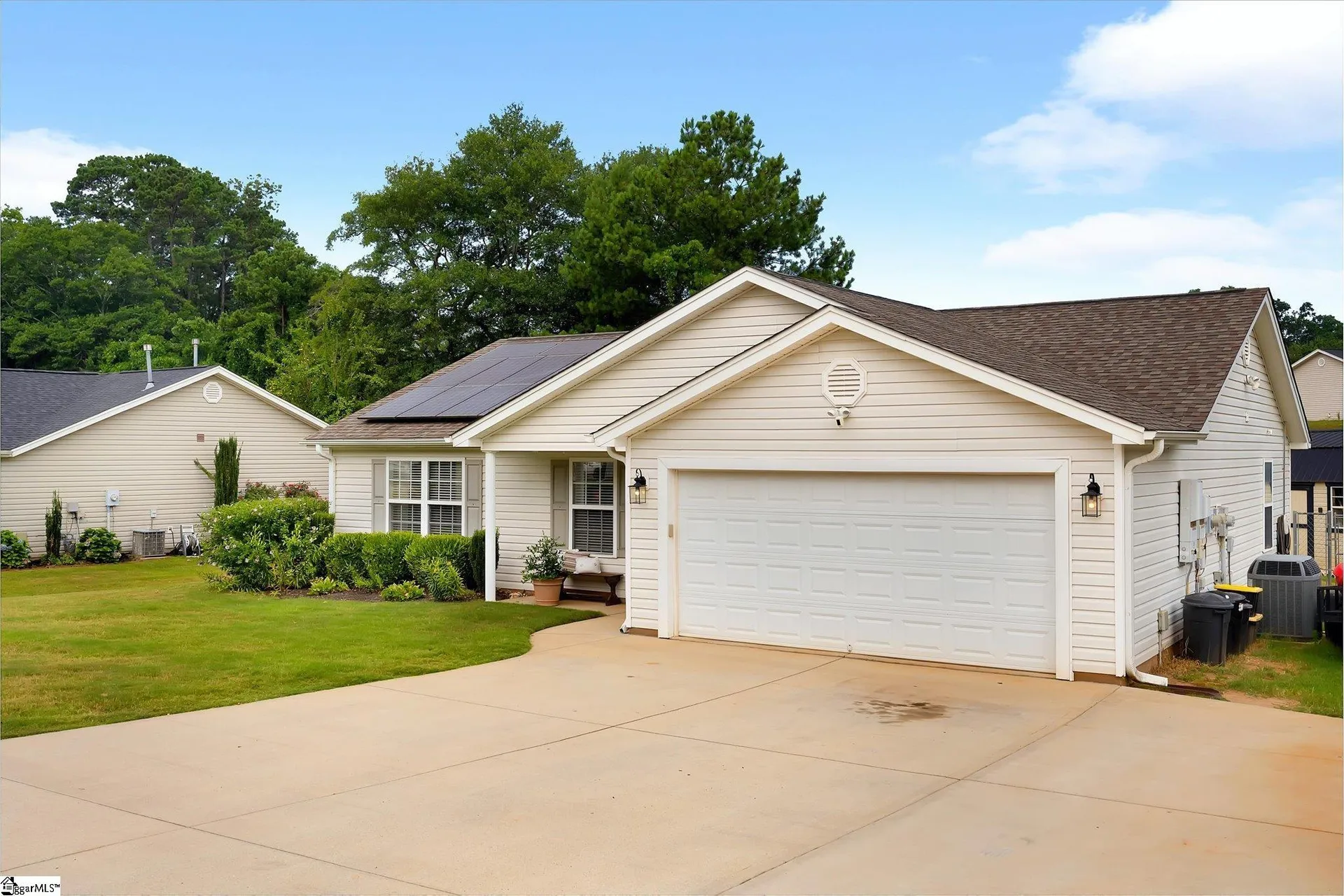 Property image 2 at 230 Rio Way, Anderson, SC 29625