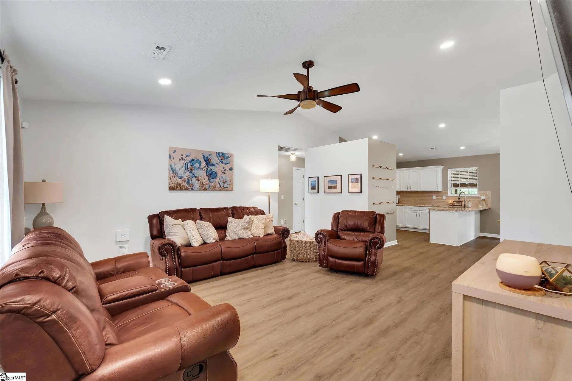 Property image 4 at 230 Rio Way, Anderson, SC 29625