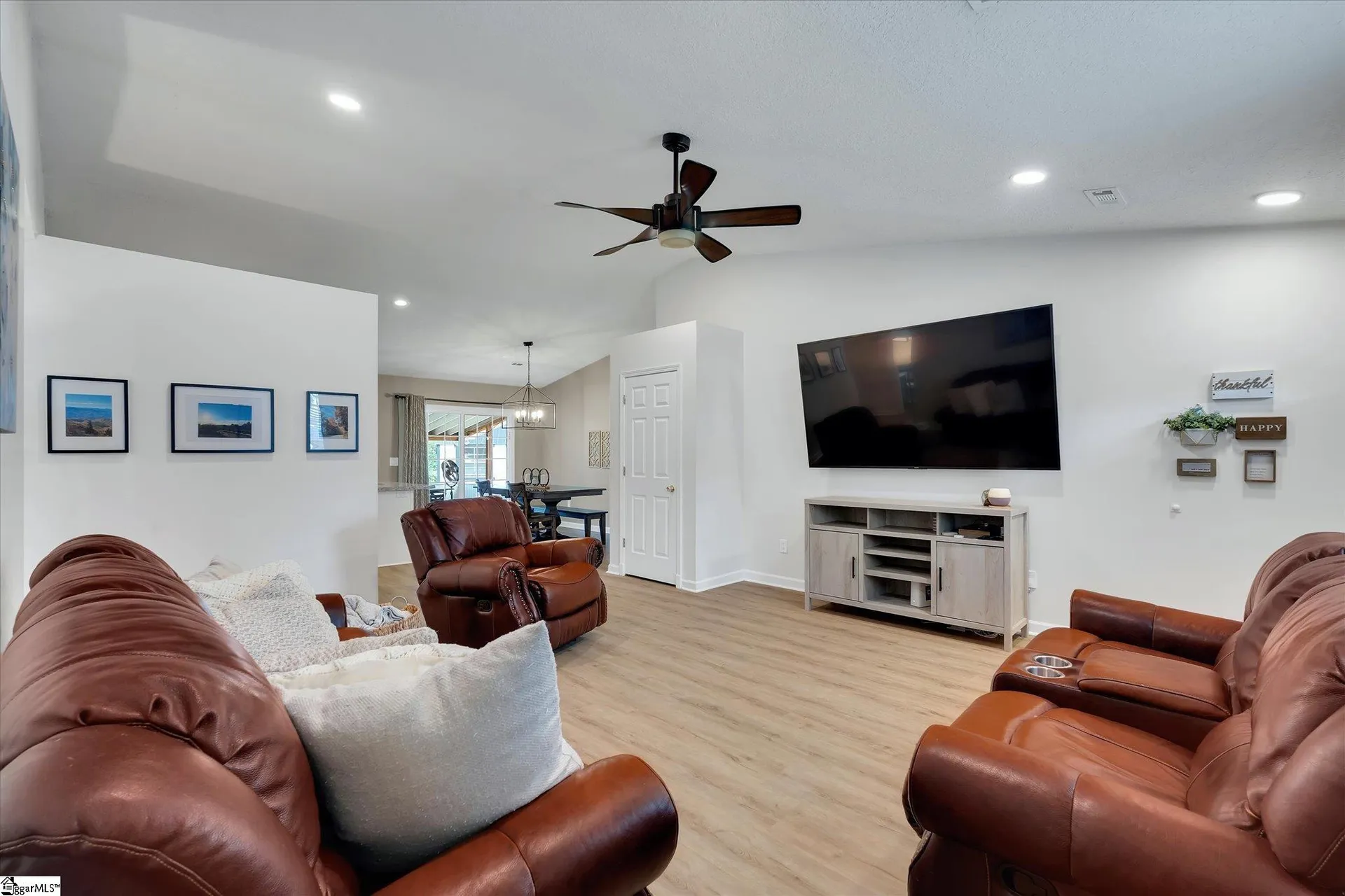 Property image 5 at 230 Rio Way, Anderson, SC 29625